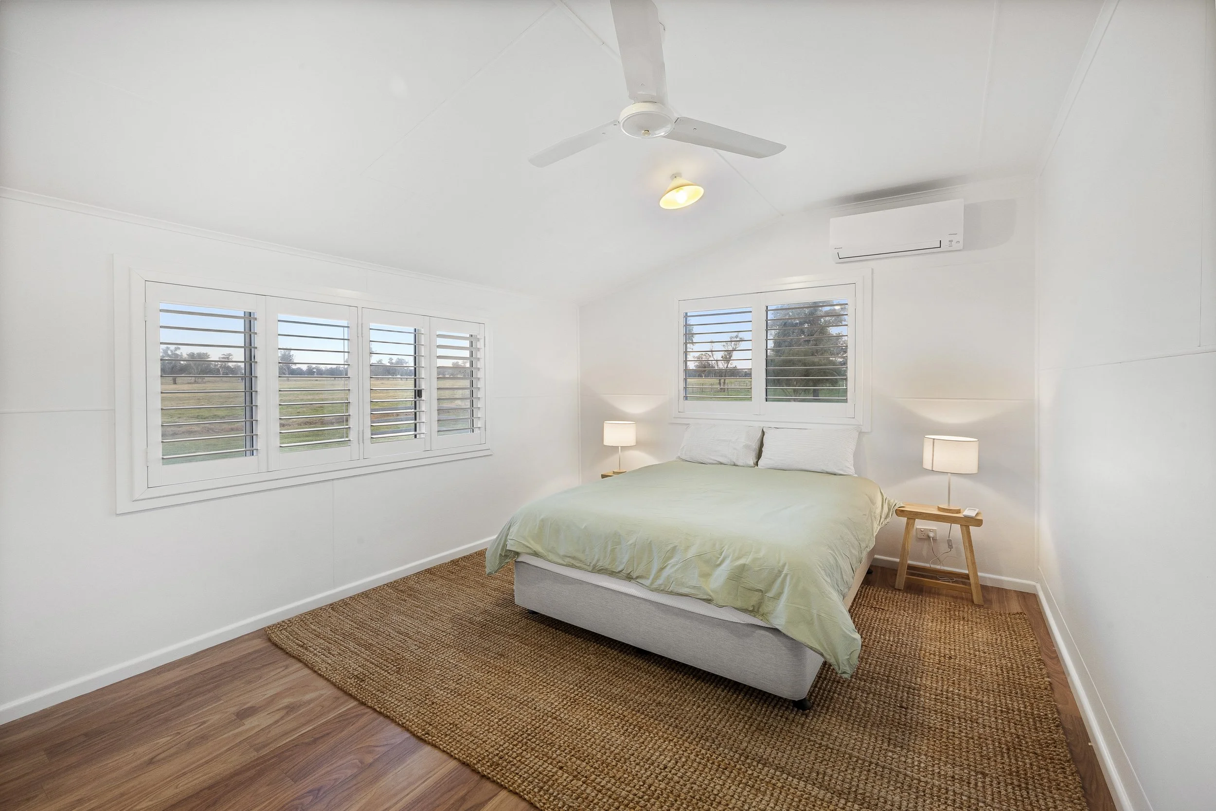 Plains Cottage queen bedroom.jpg