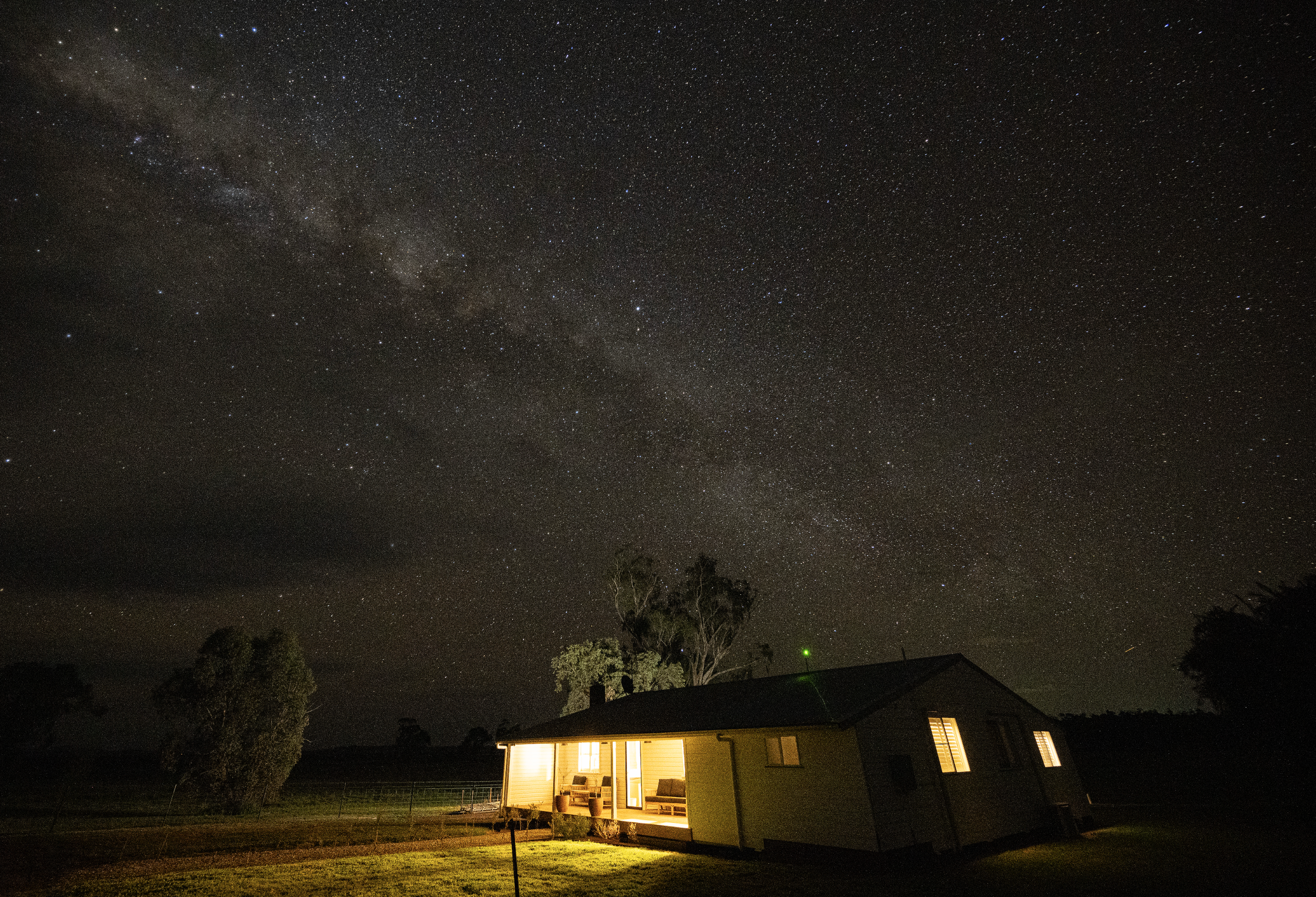 Plains Cottage Night Sky.png
