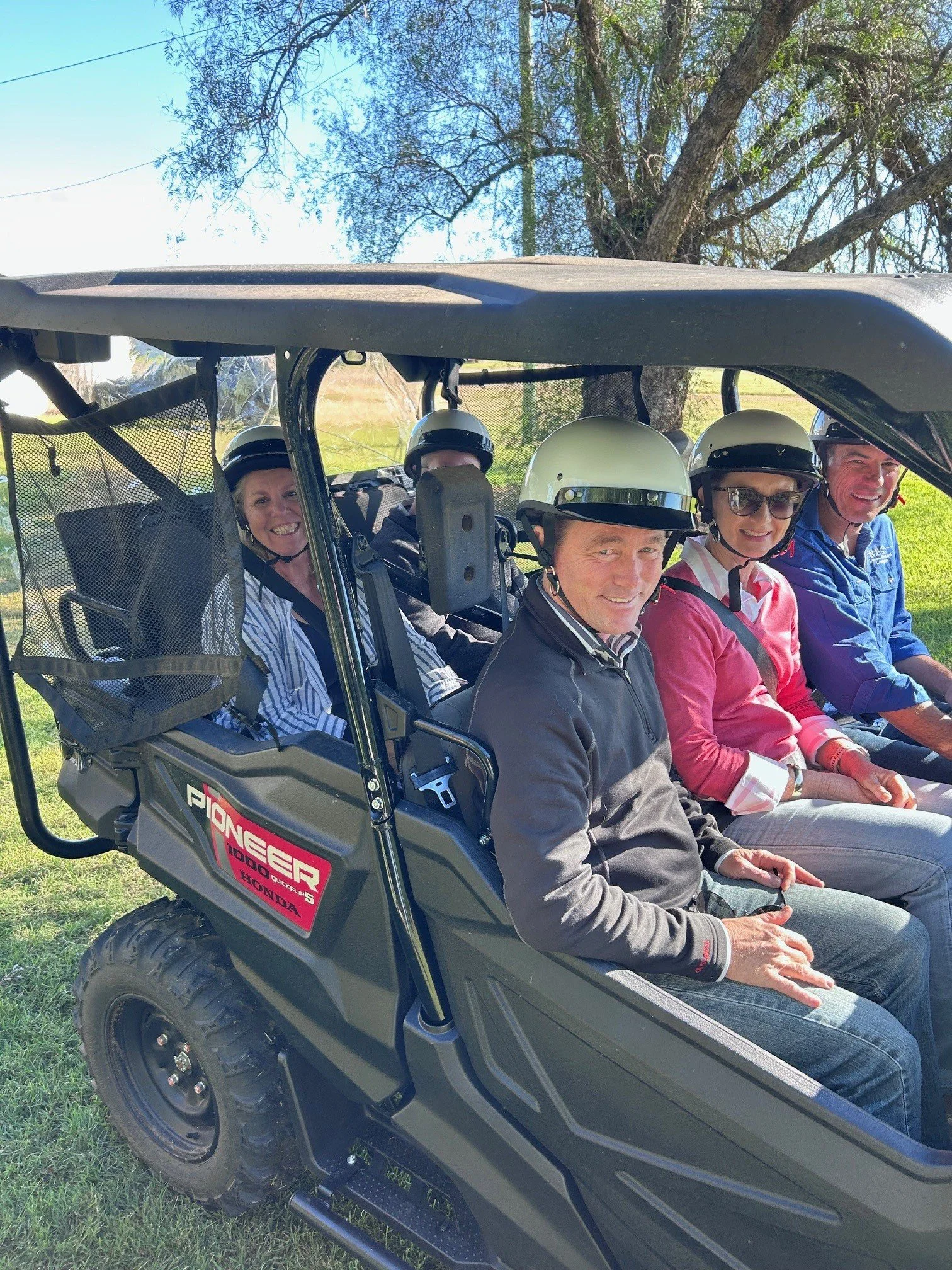 Back Paddock Tour.jpg