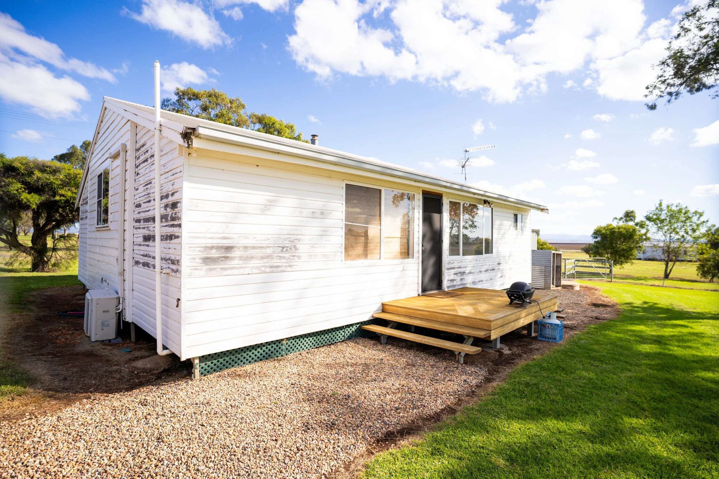 Shearers Cottage.jpg