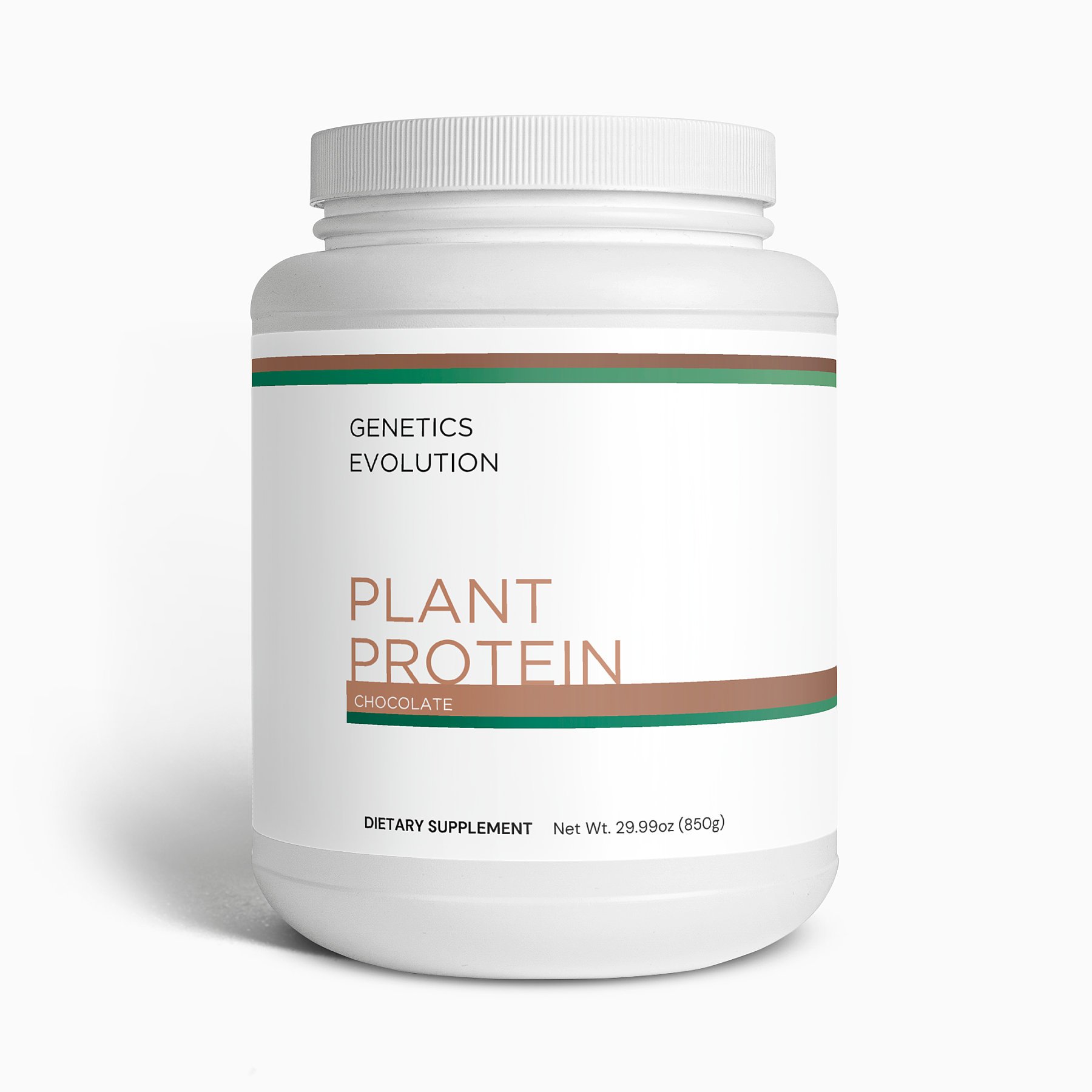 Plant Protein Chocolate.jpeg