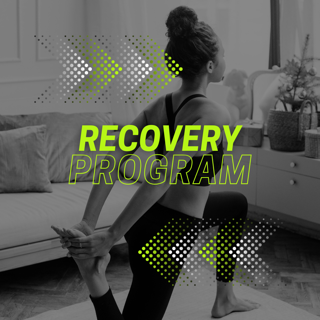 RECOVERY.png