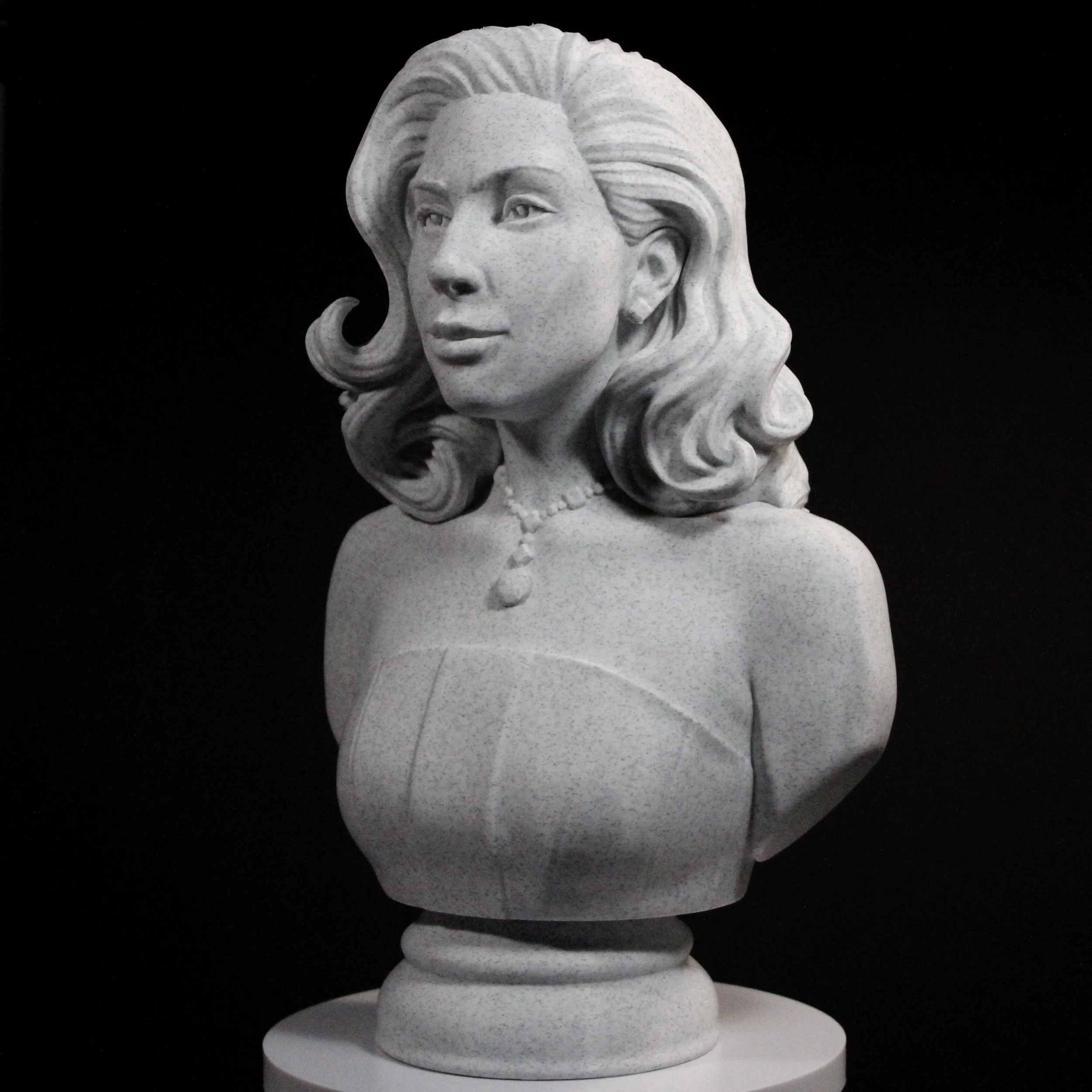 lady gaga stone large.JPG