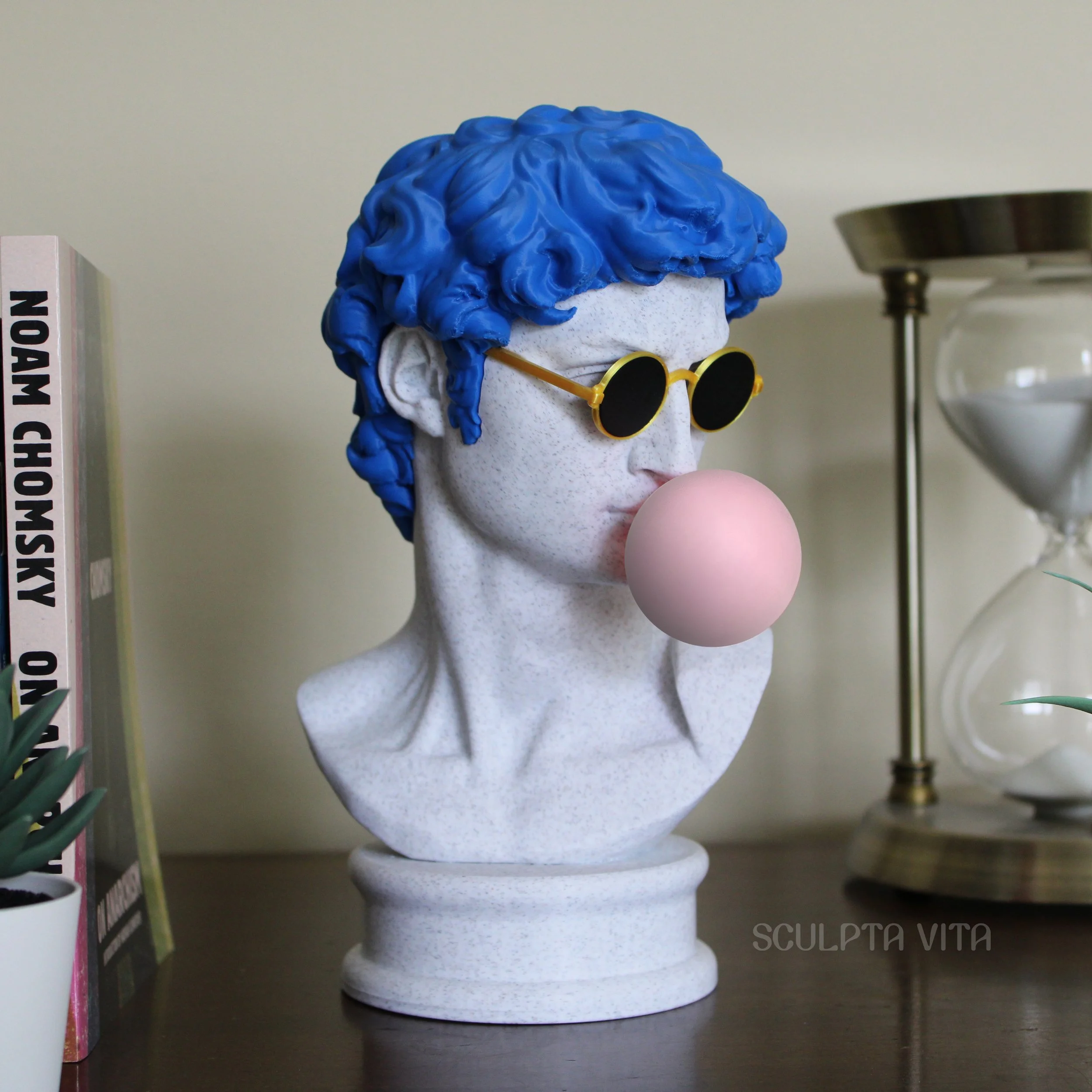 David stone blue v2.jpg