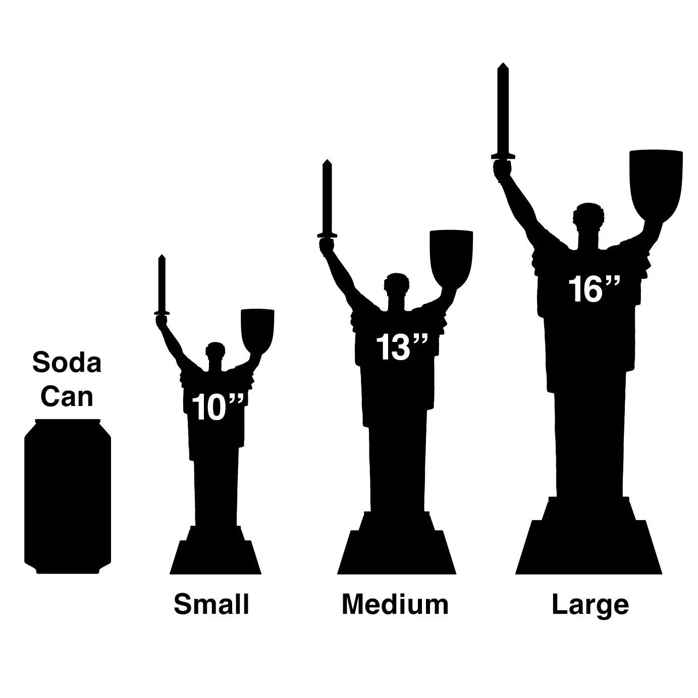 mother ukraine scale.jpg