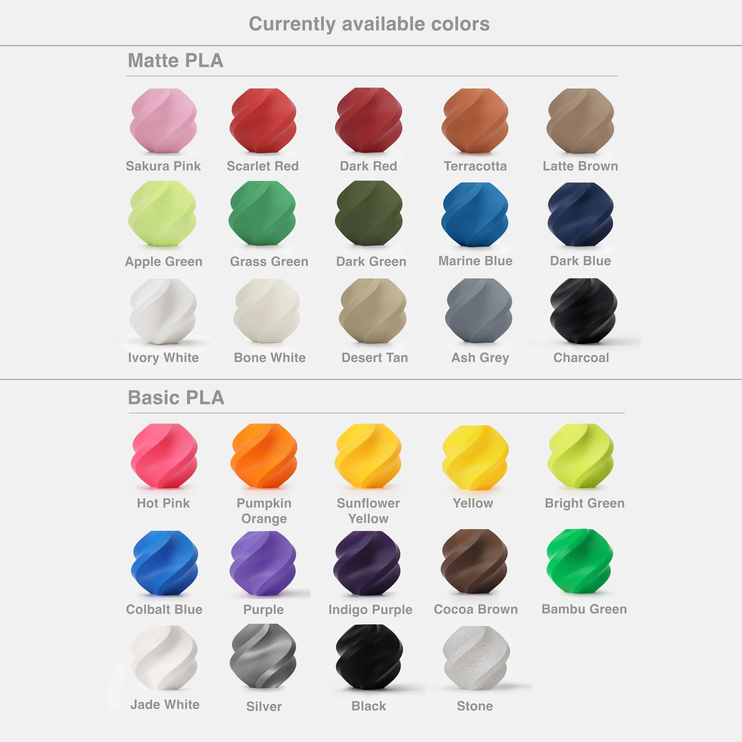 Available Colors.jpg