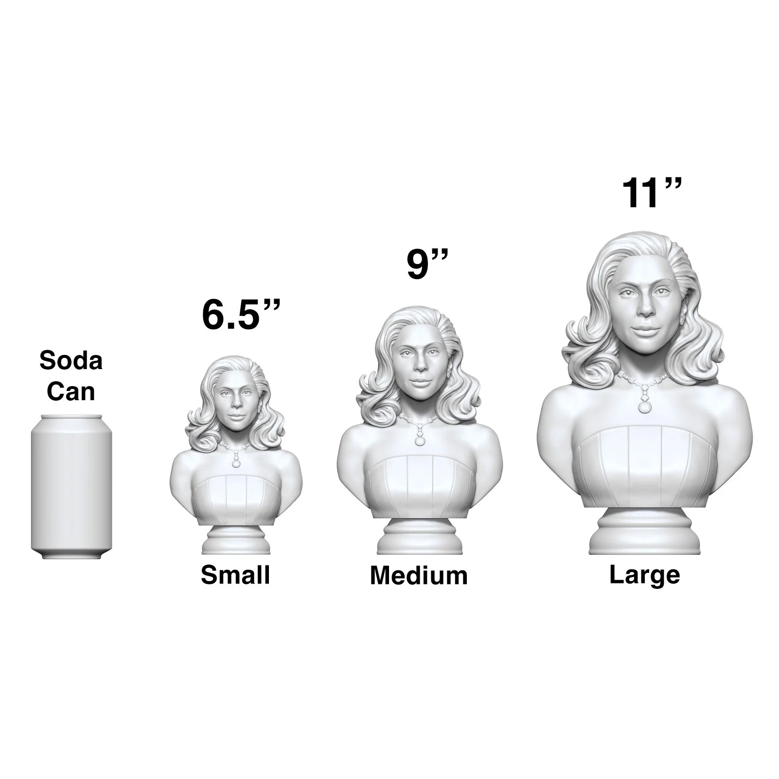 lady gaga scale.jpg