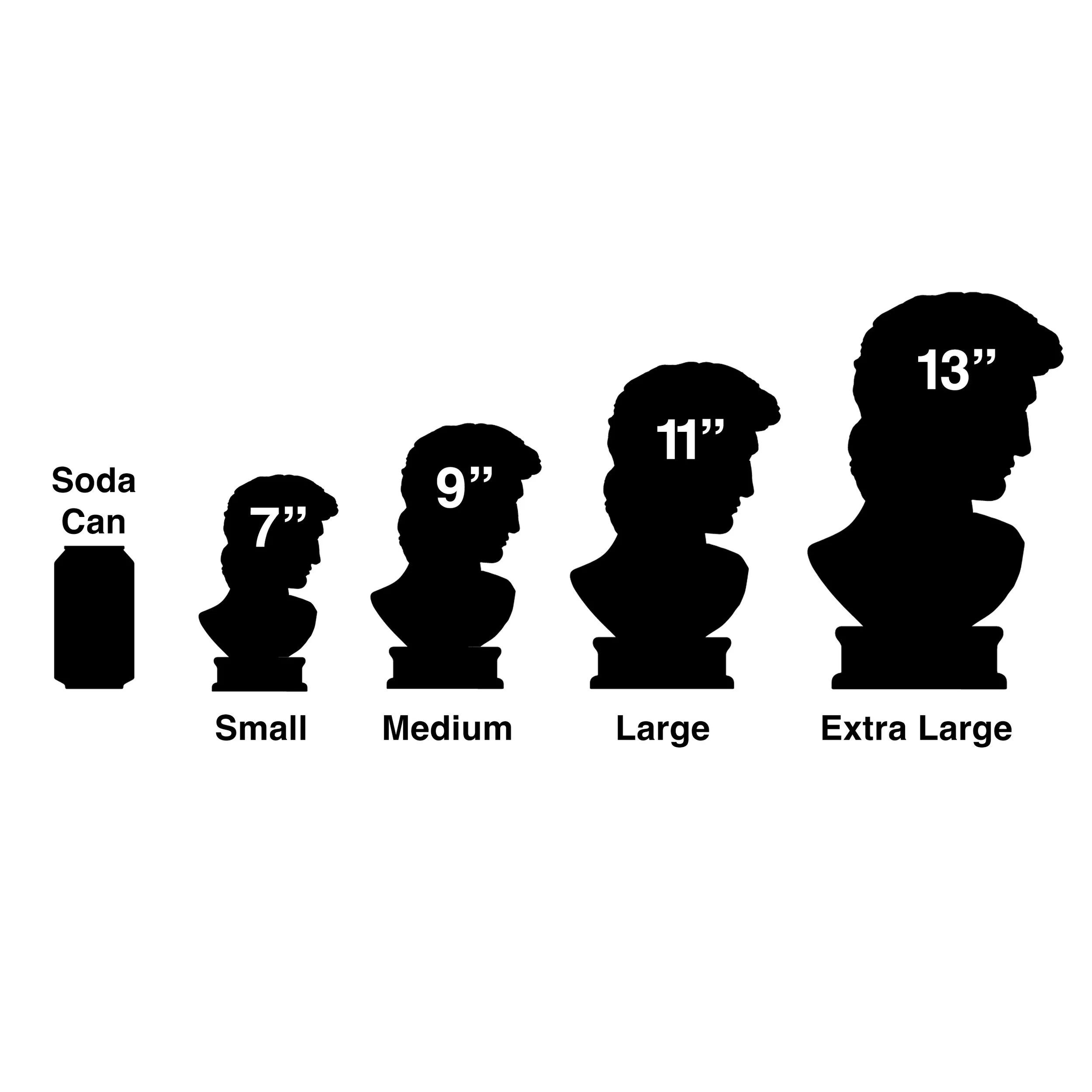 David head sizes.jpg