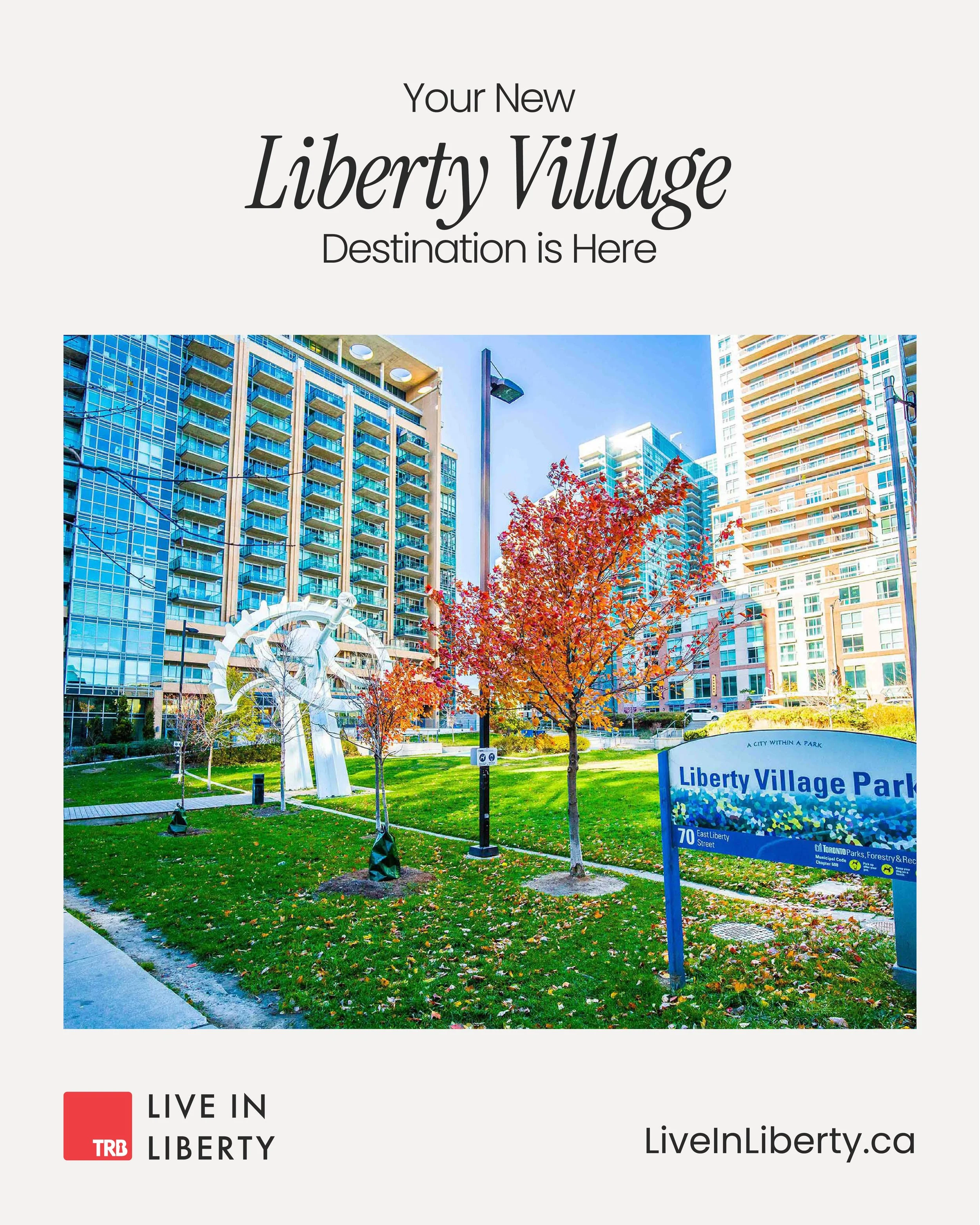 LiveInLibertyVillage_Launch.jpg