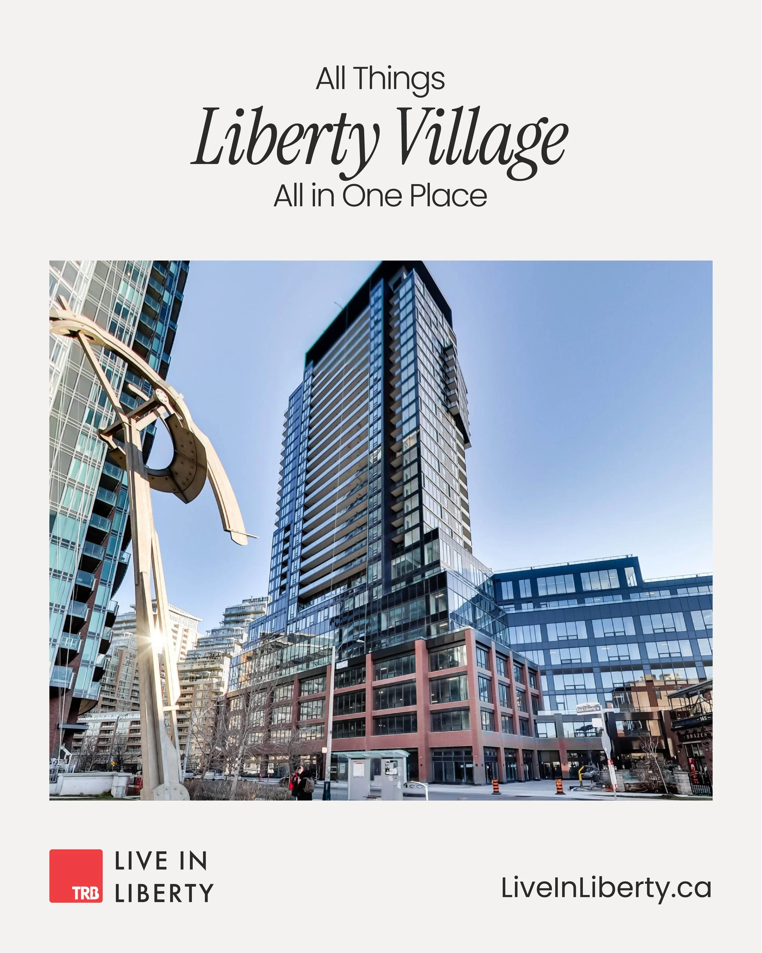 LiveInLibertyVillage_Launch2.jpg