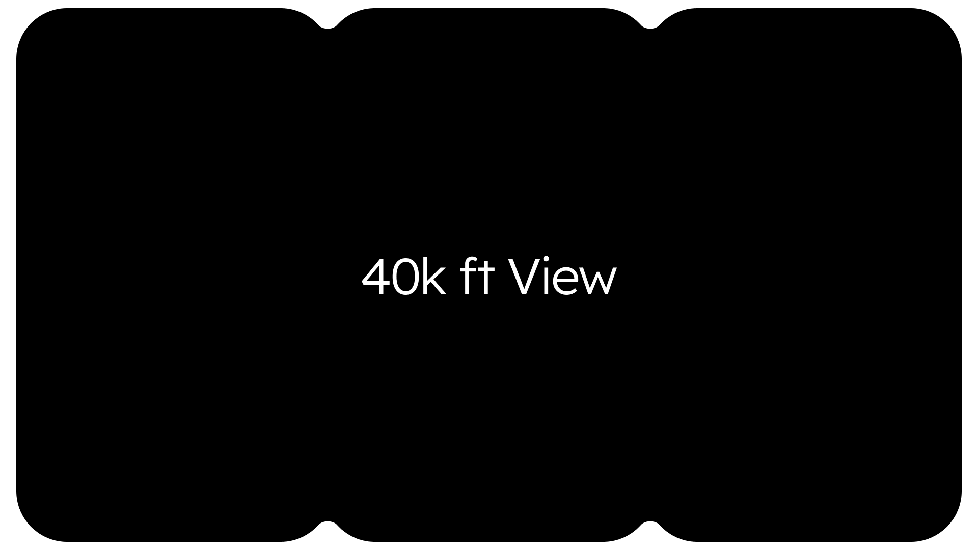Frame-2.png