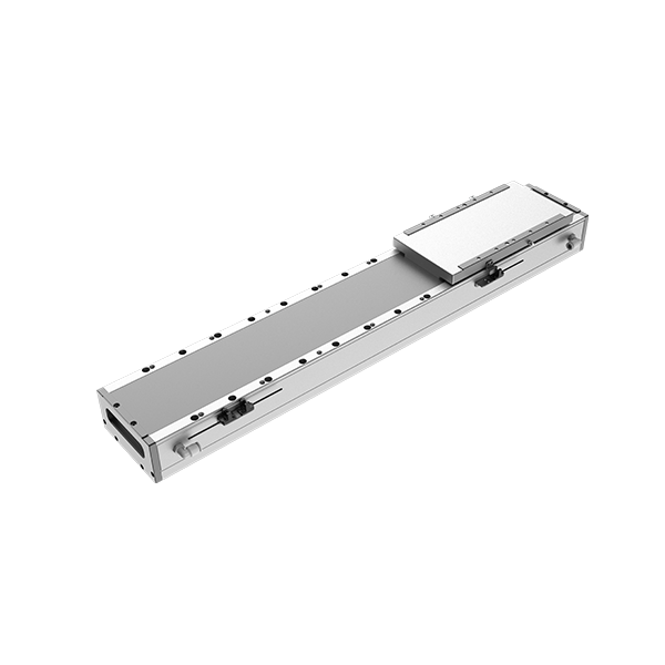 TSLM Fully Enclosed Linear Motors