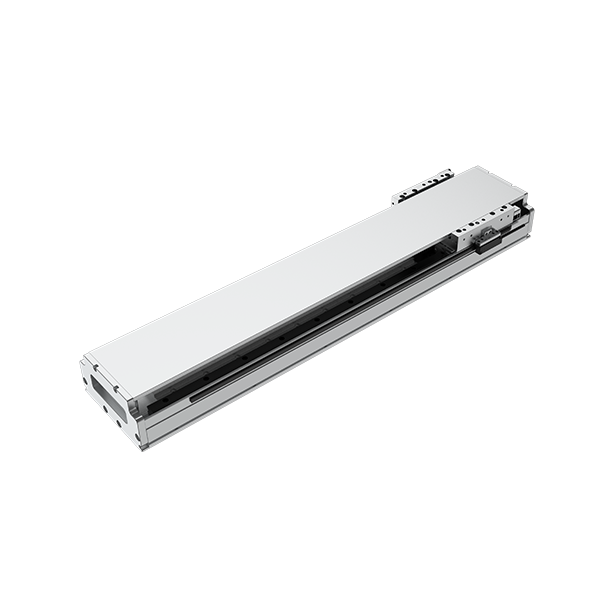 TLM Series Linear Motors