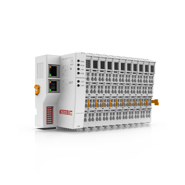 Insert Type IO Series