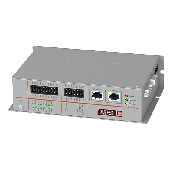 LMC Series Motion Controller