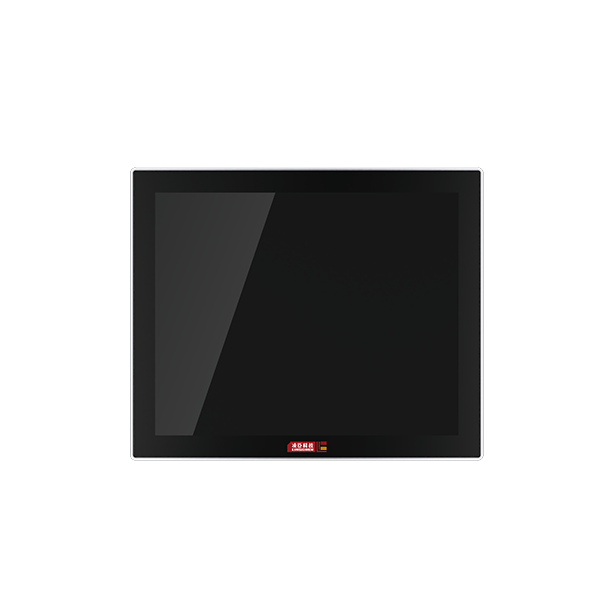 Pd170 LCT-PD170 — Where Innovation Meets Intelligence