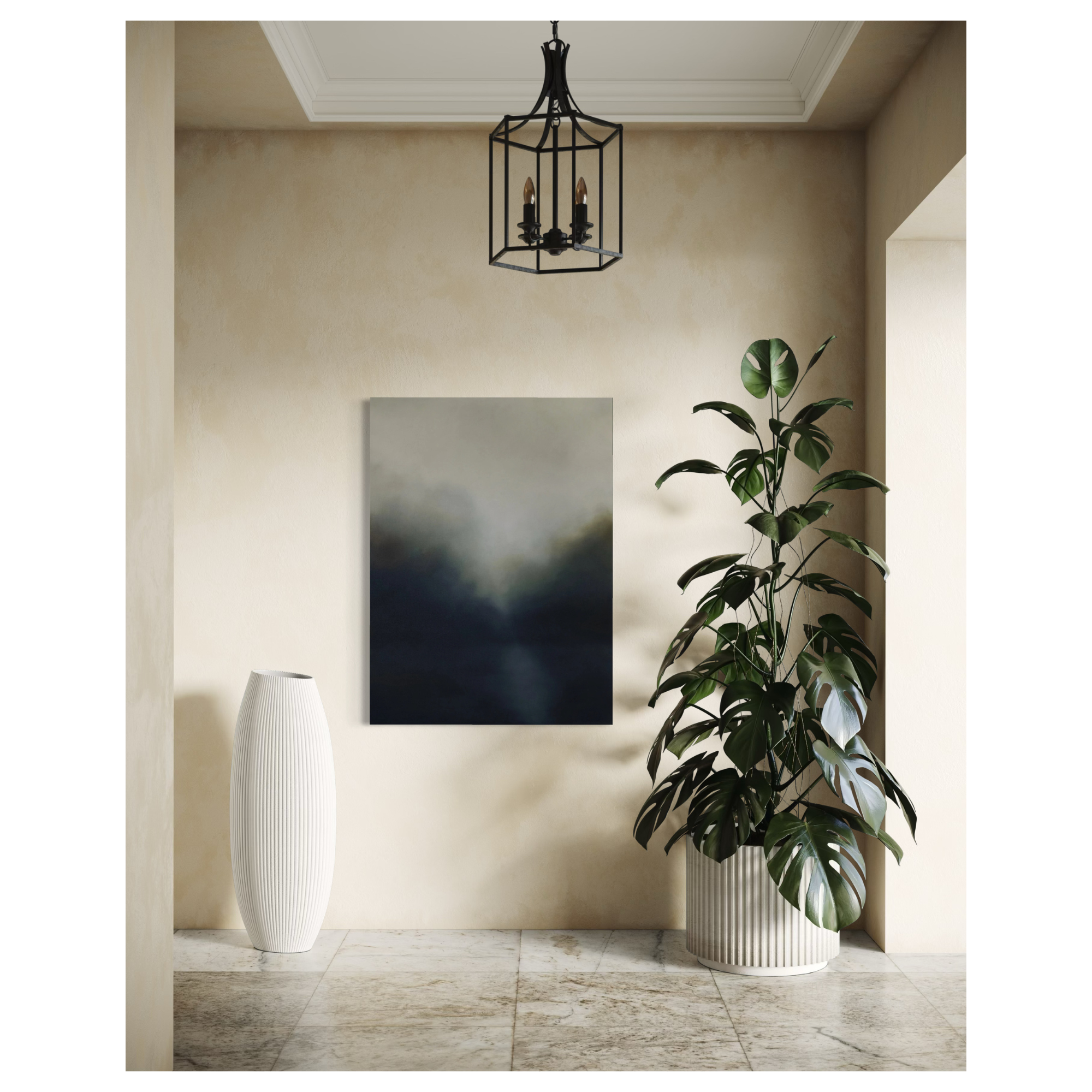 Square MOCK UP-27.png