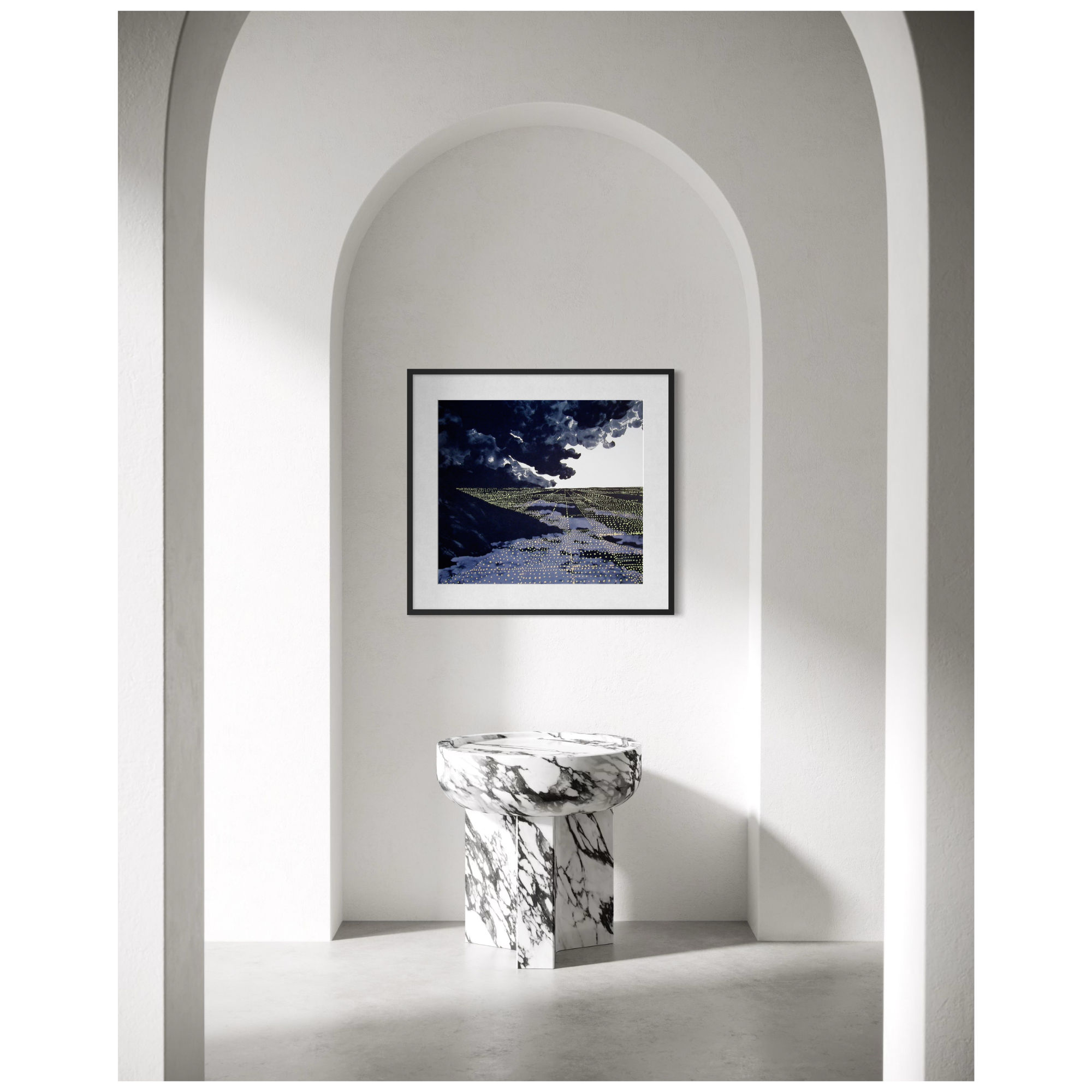 Square MOCK UP-32.png