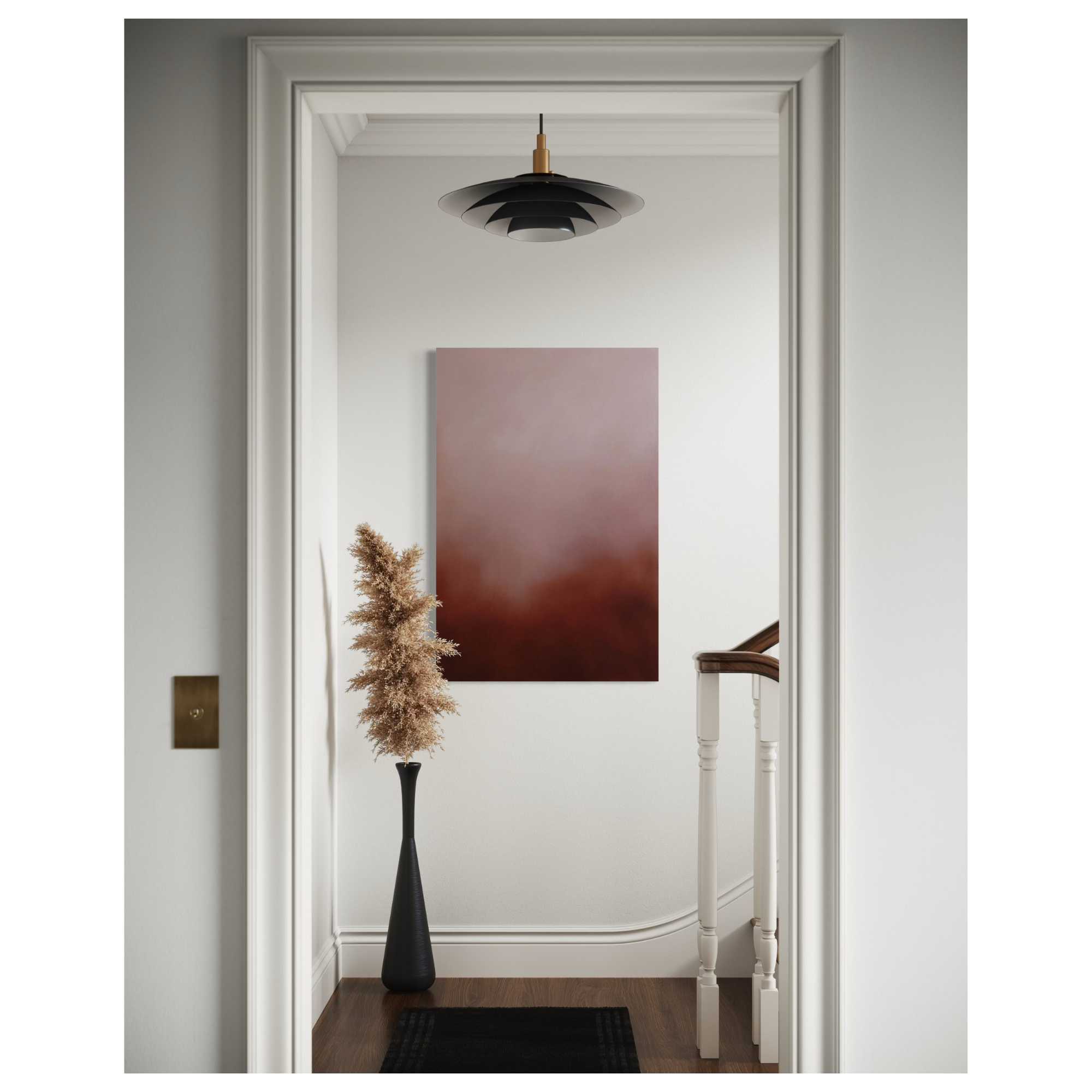 Square MOCK UP-40.png