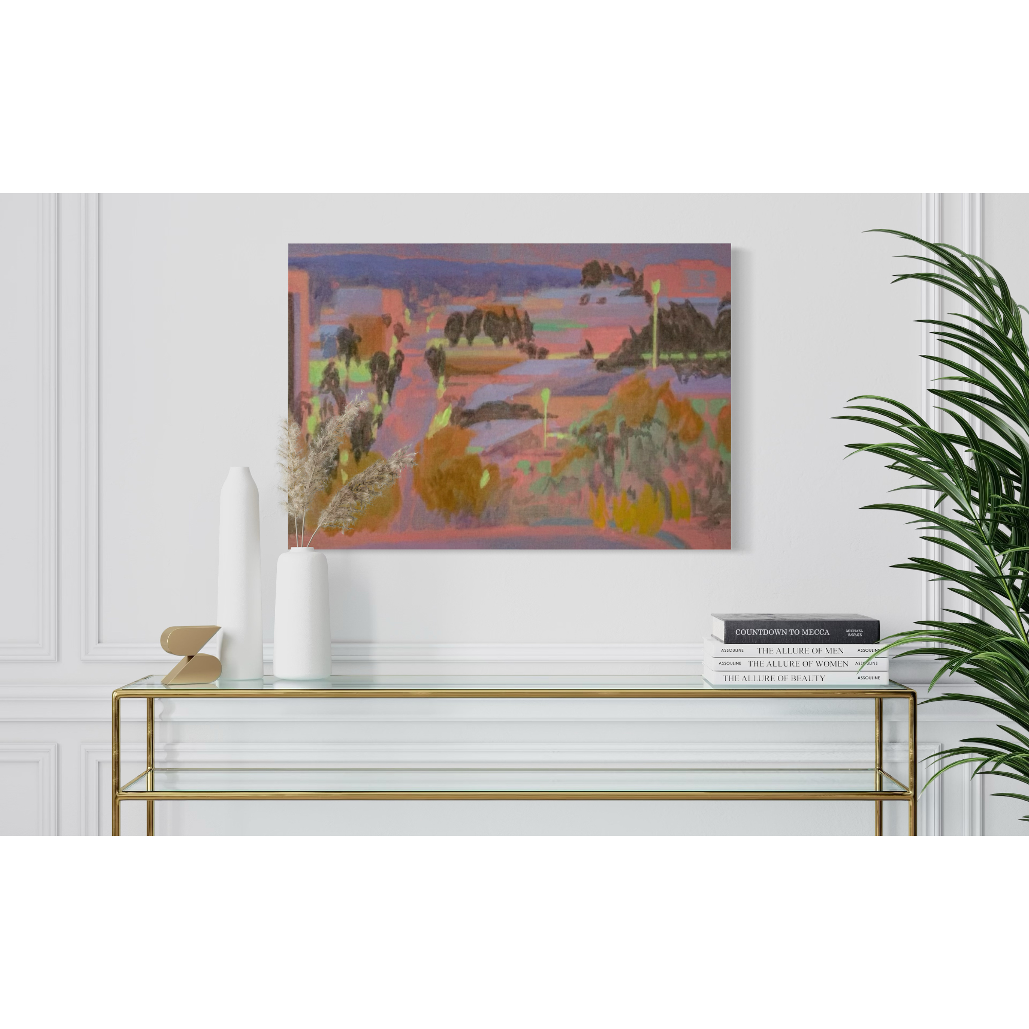 Square MOCK UP-46.png