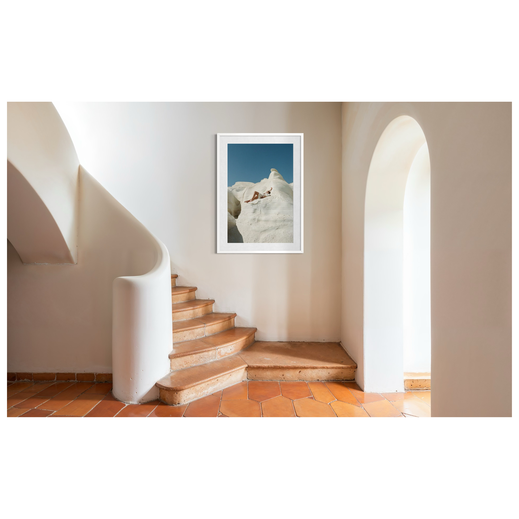 Square MOCK UP-38.png