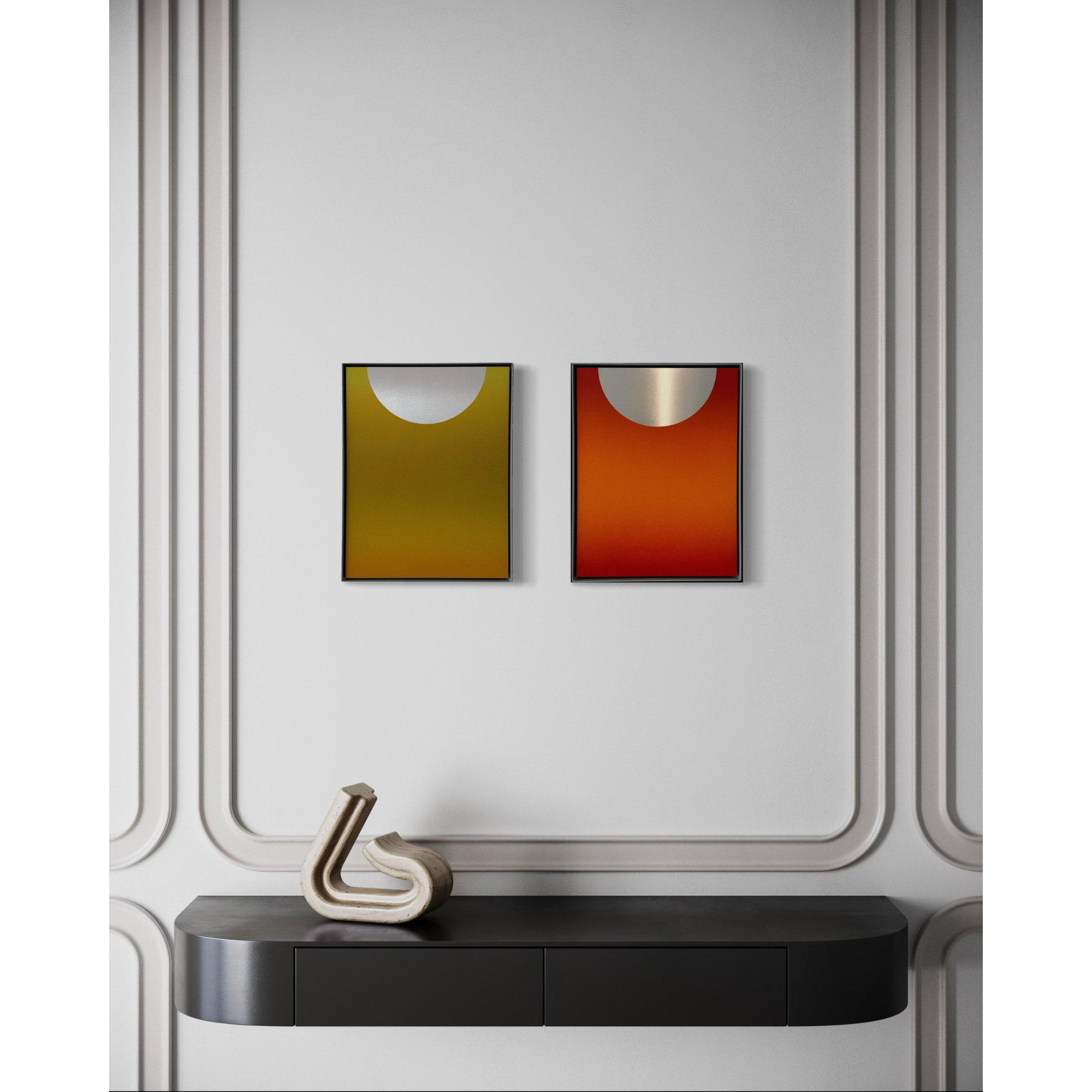 Square MOCK UP-54.png