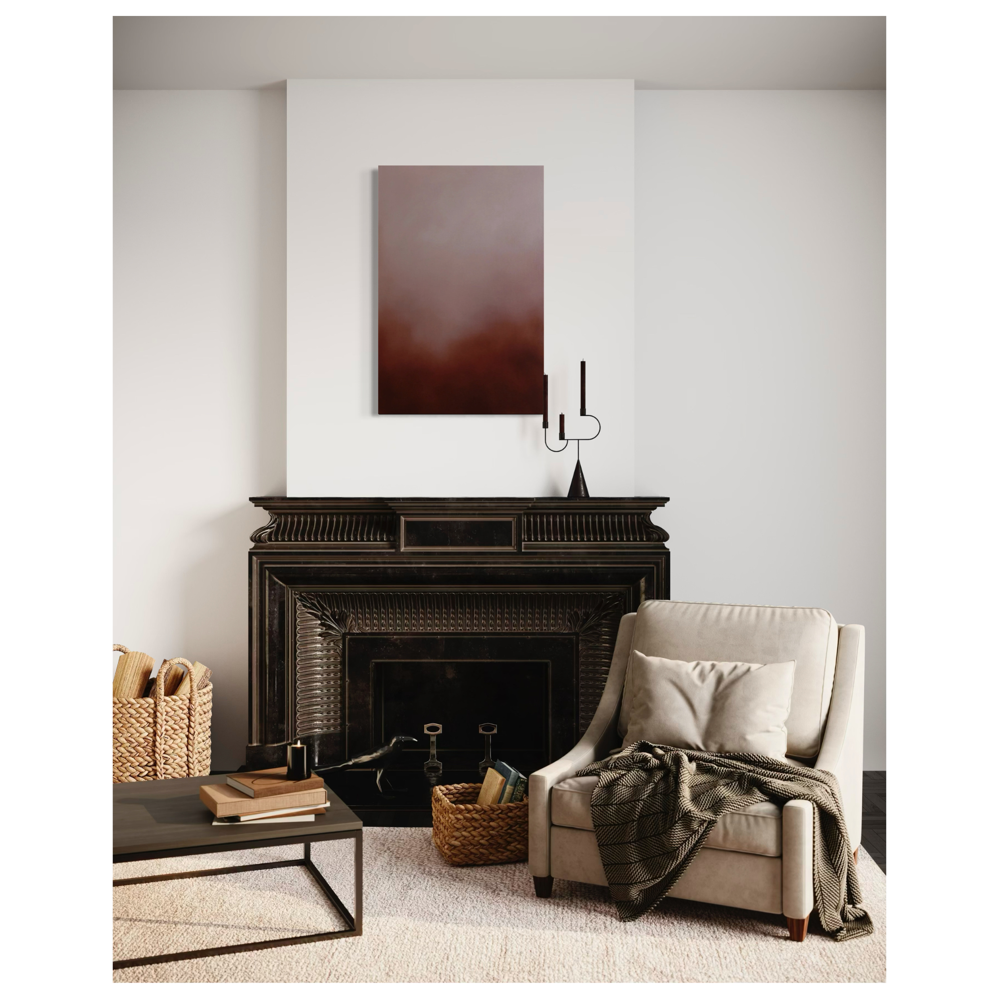 Square MOCK UP-39.png