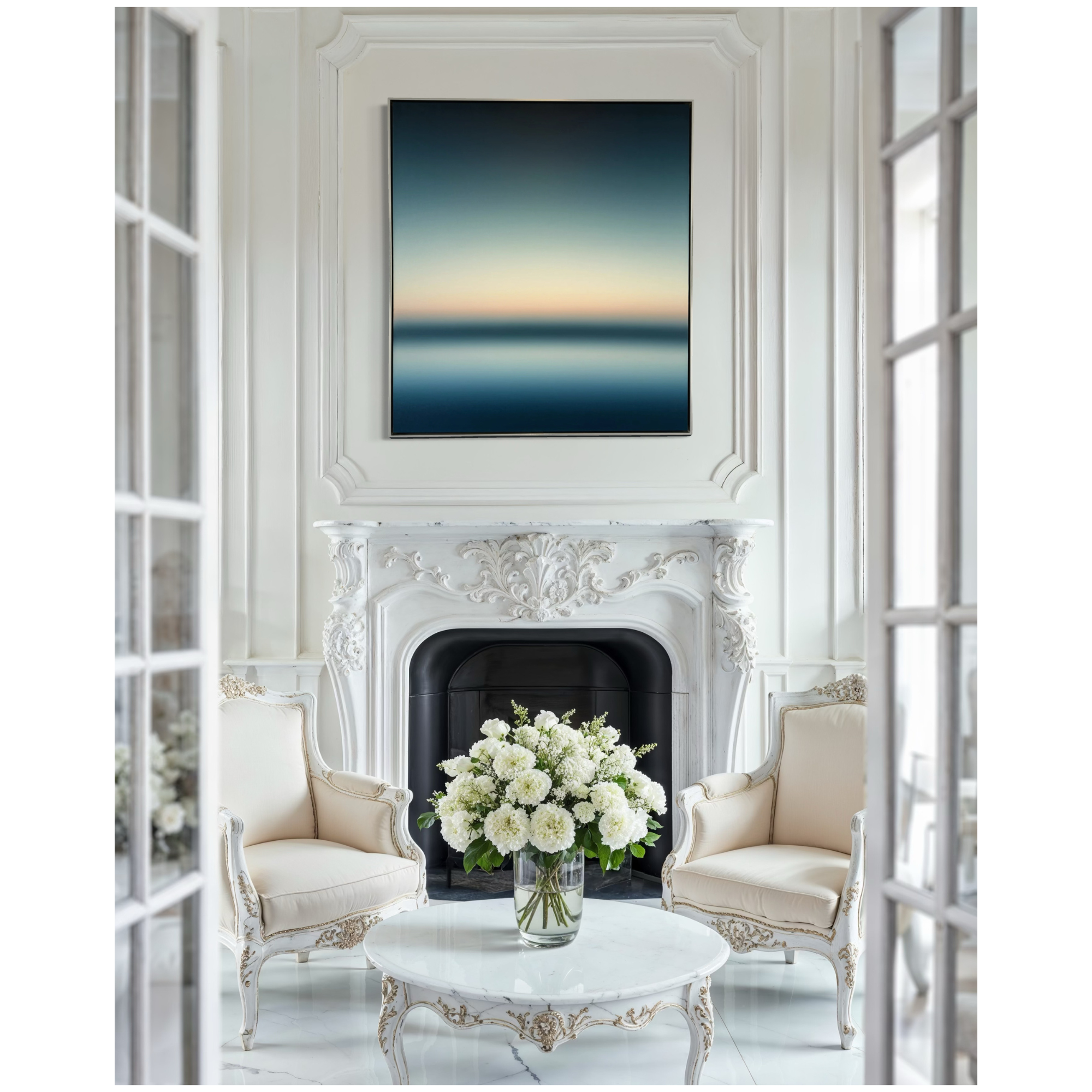 Square MOCK UP-31.png