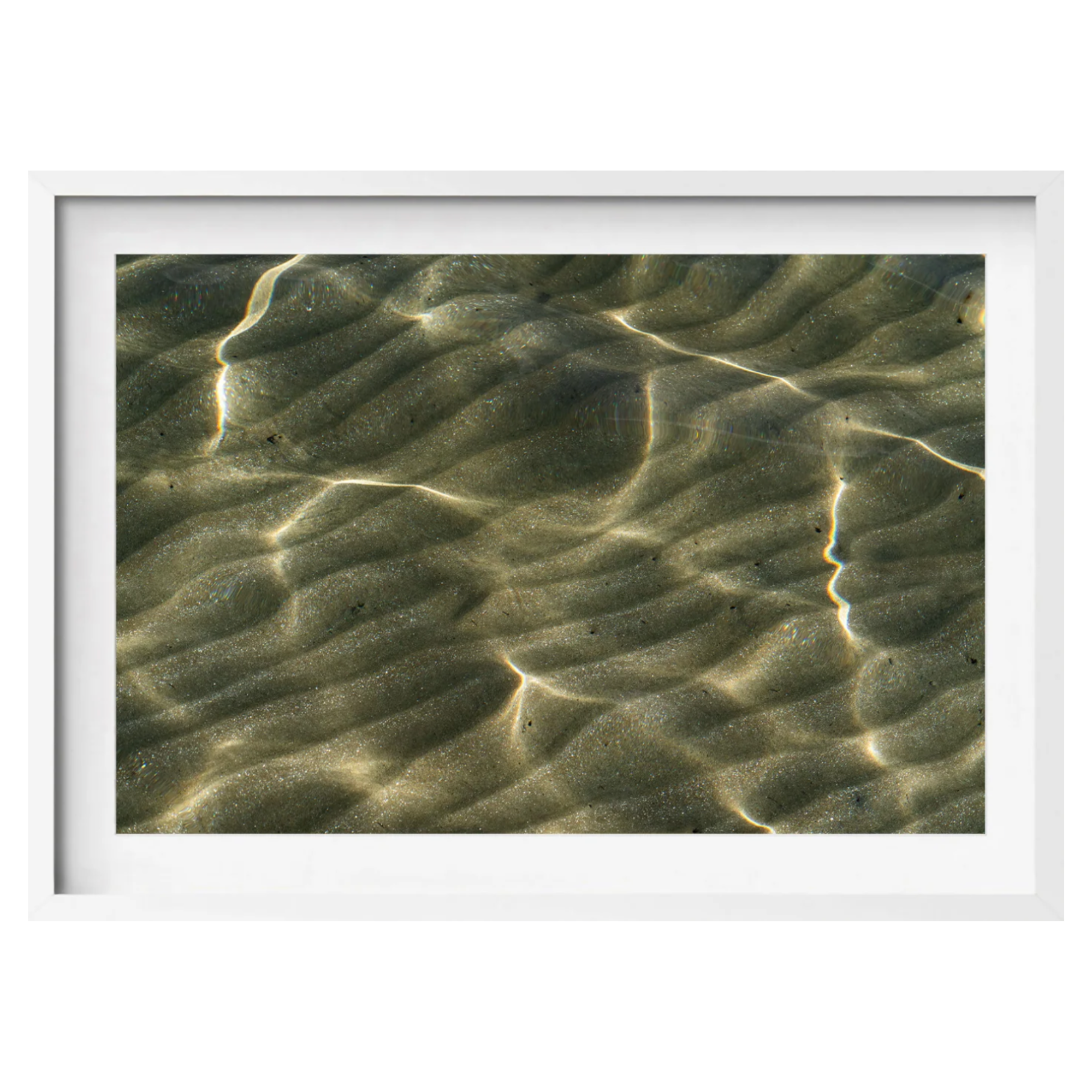 Square MOCK UP-22.png