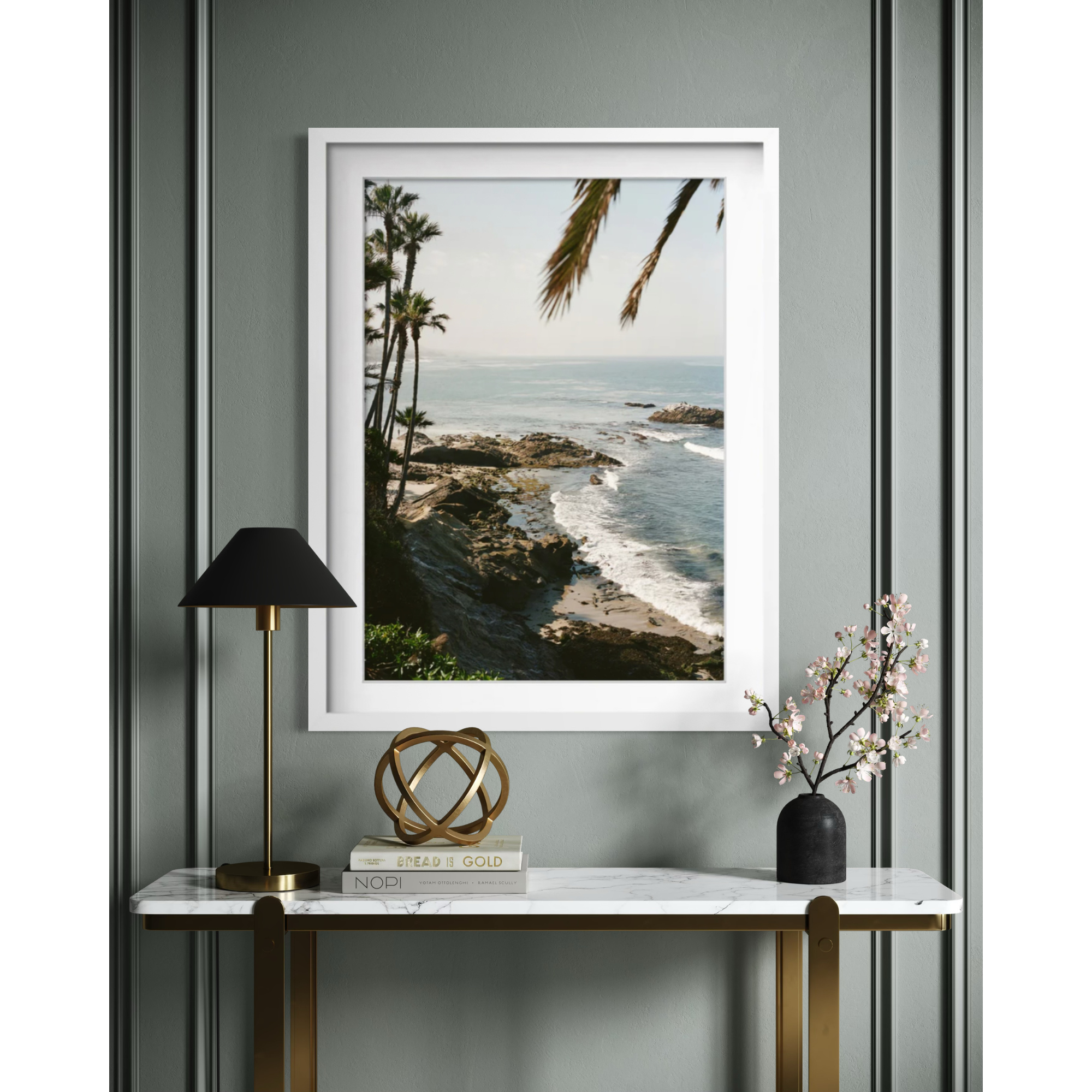 Square MOCK UP-49.png