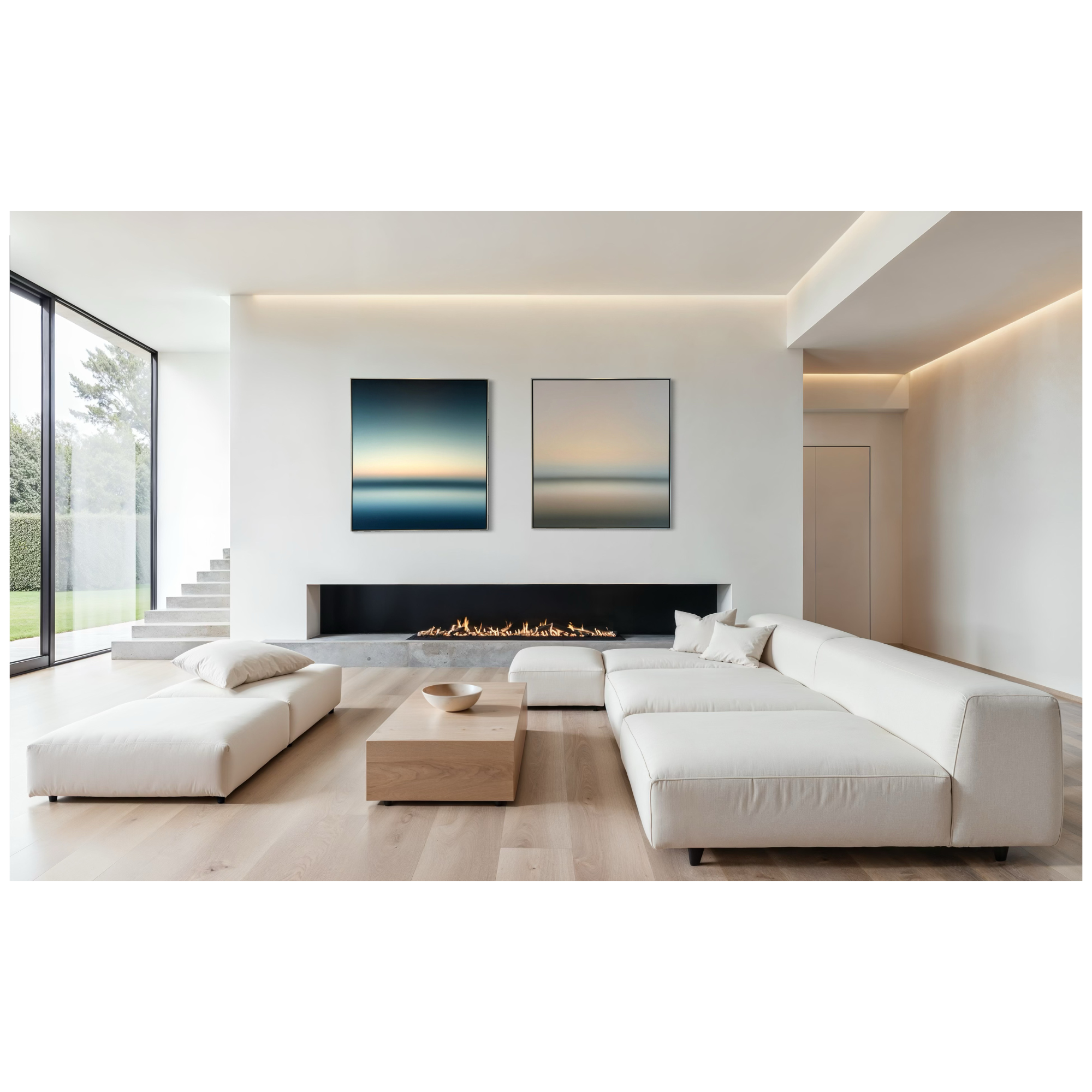 Square MOCK UP-30.png