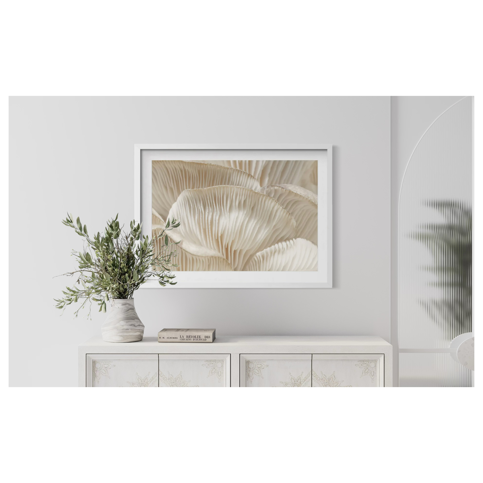 Square MOCK UP-25.png