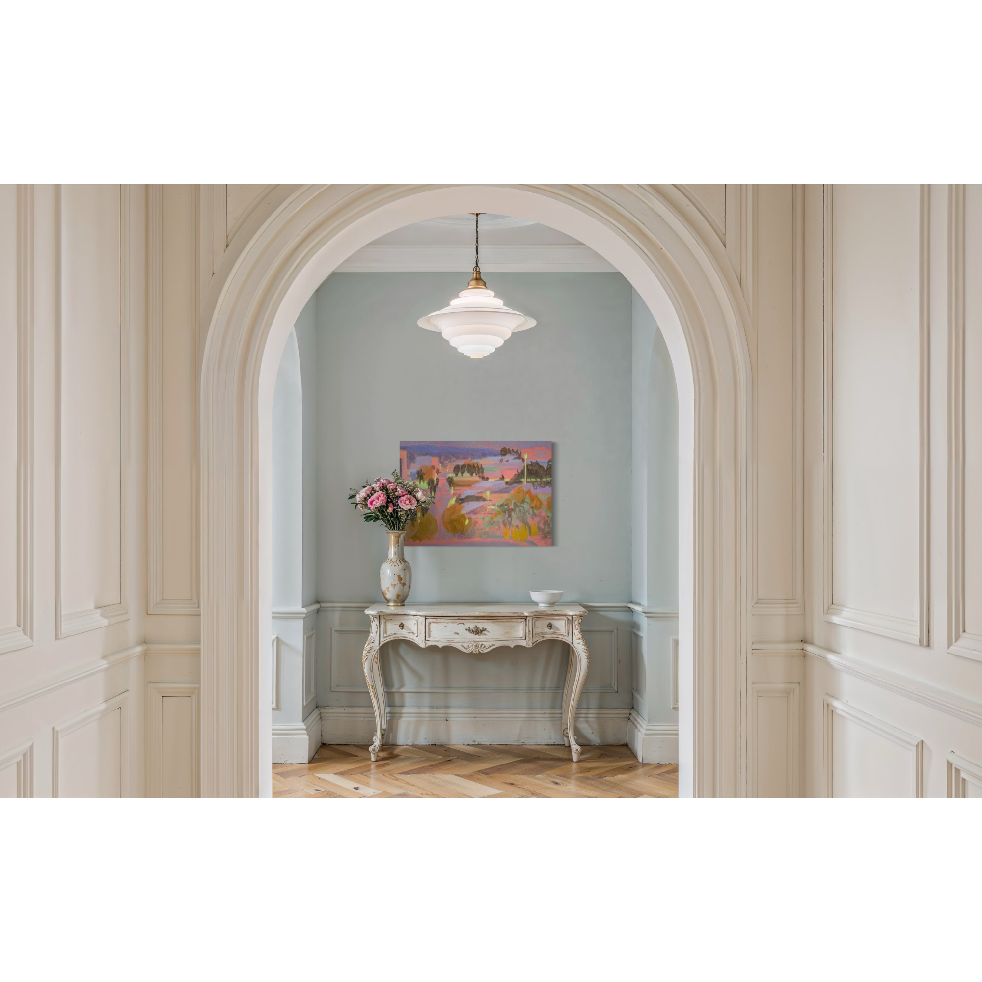 Square MOCK UP-44.png