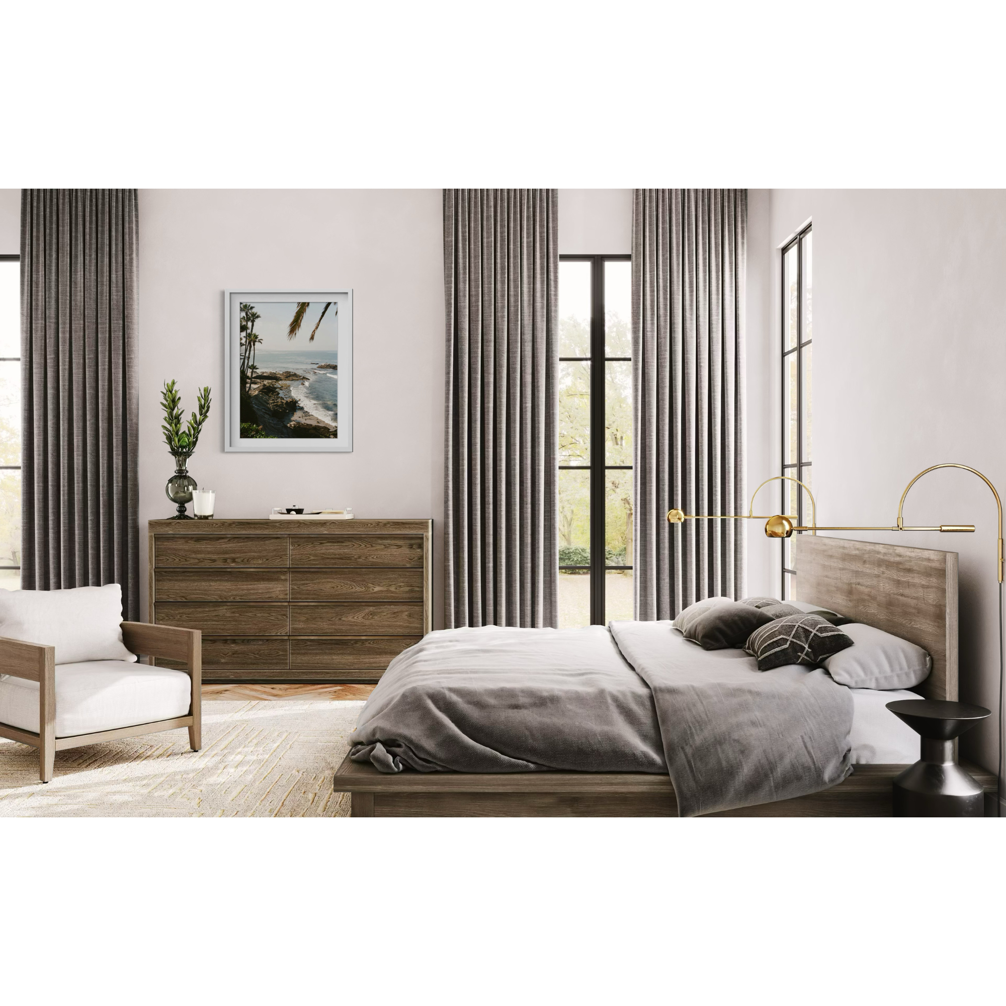 Square MOCK UP-50.png