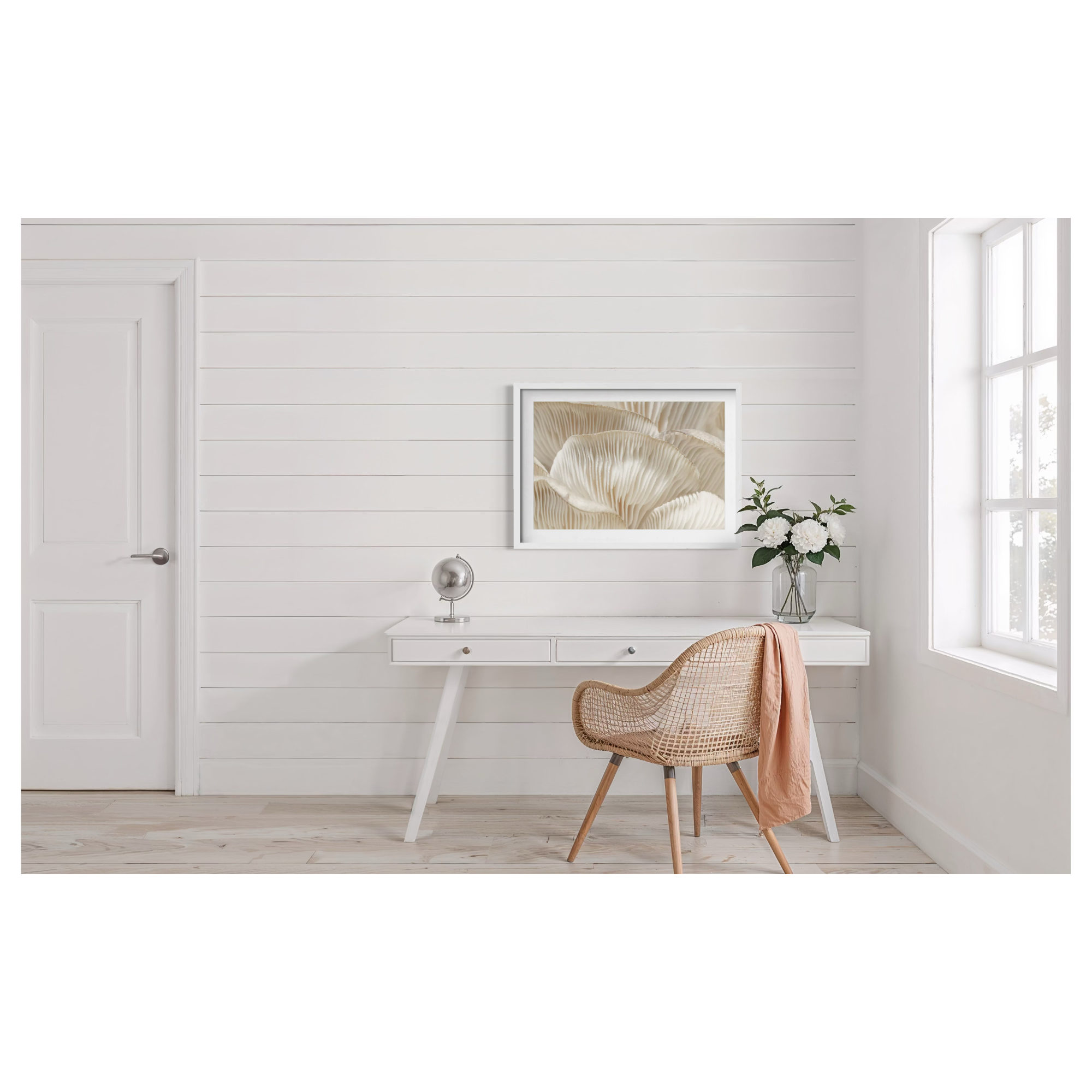 Square MOCK UP-26.png