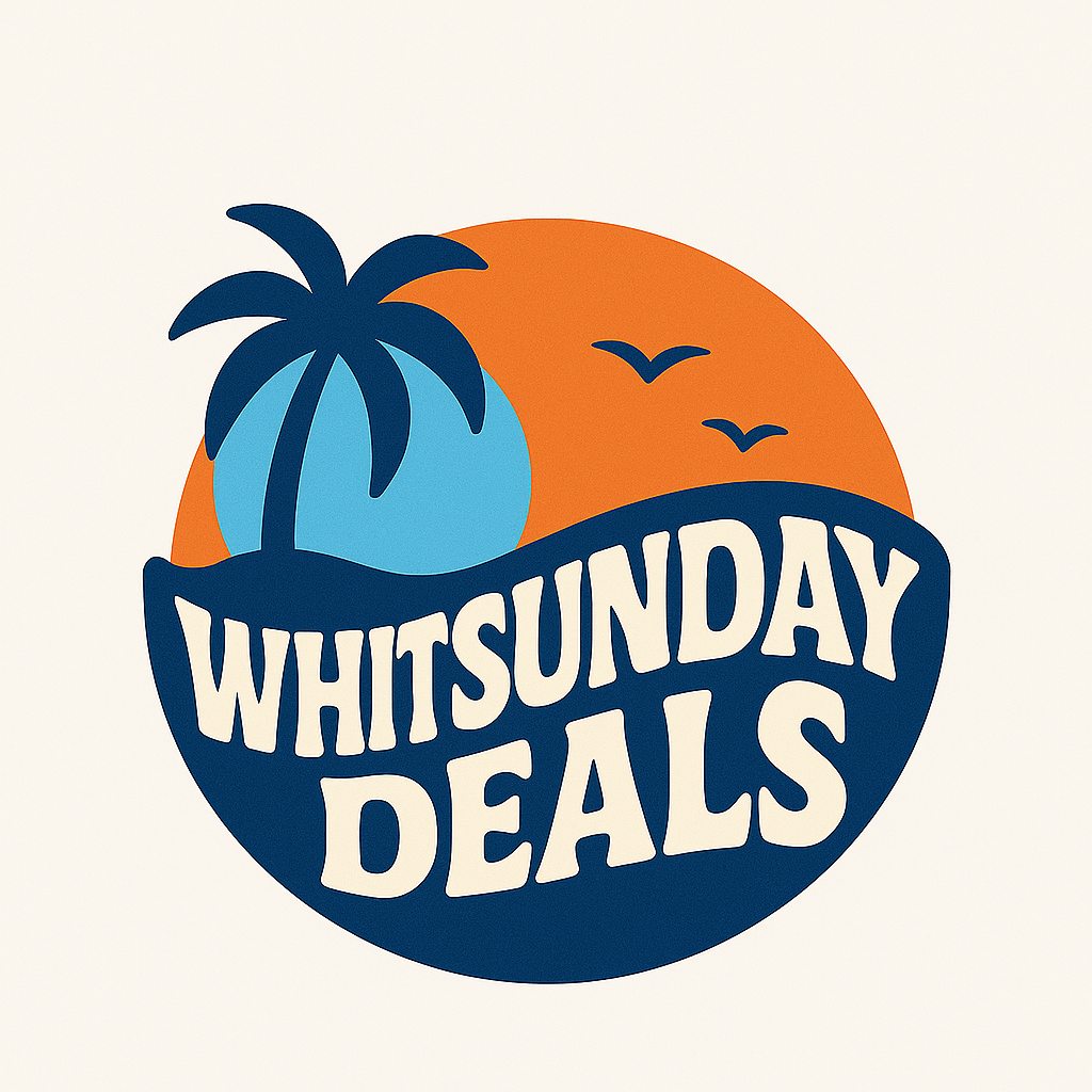 Whitsunday.Deals