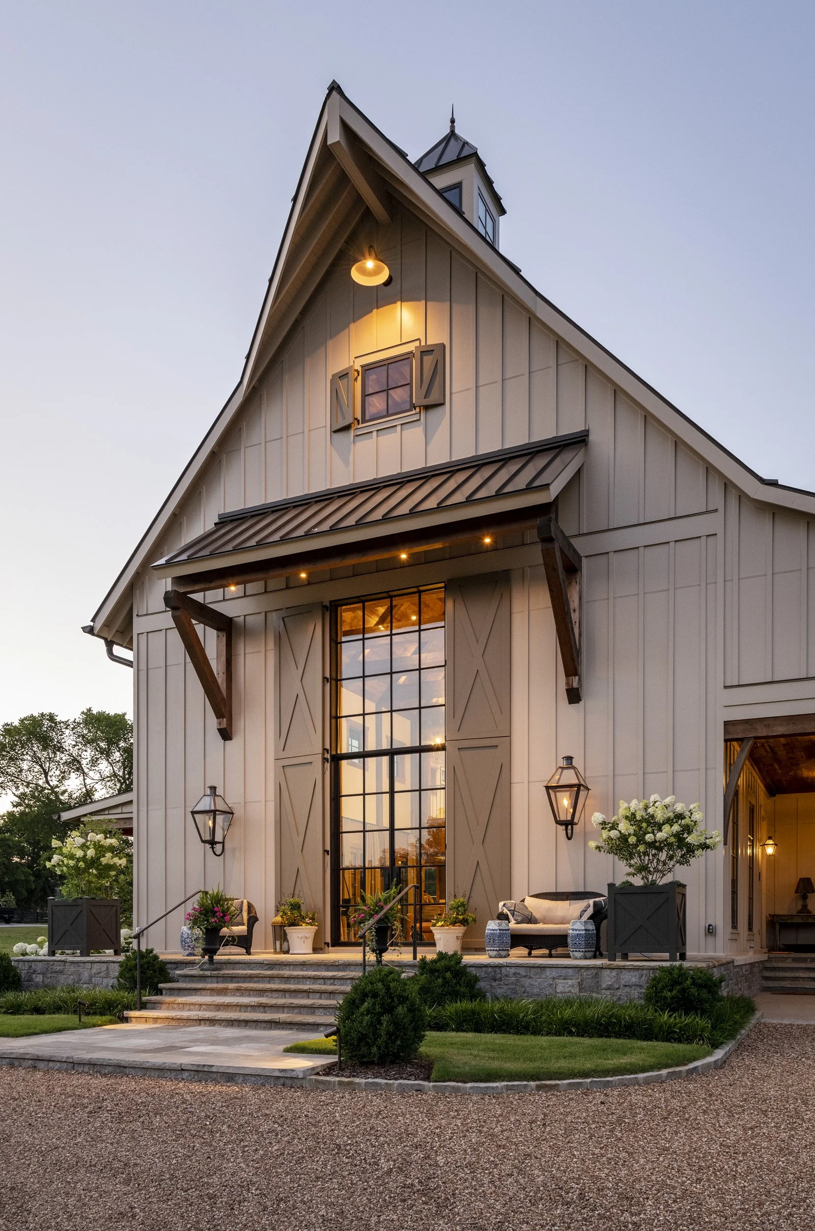 Hammond & Brandt Meadow Barn Reed Brown June 20266.jpg
