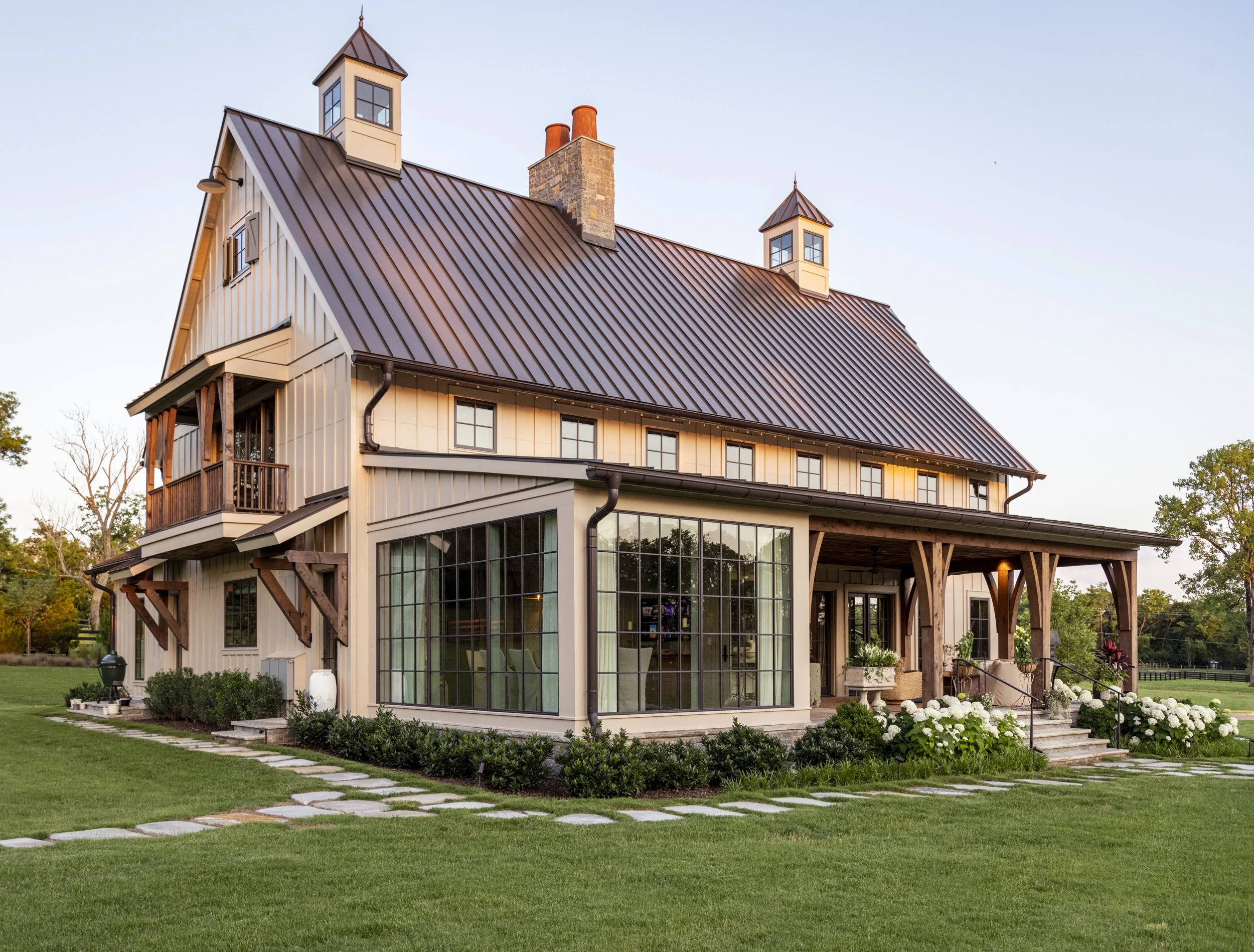 Hammond & Brandt Meadow Barn Reed Brown June 202635.jpg