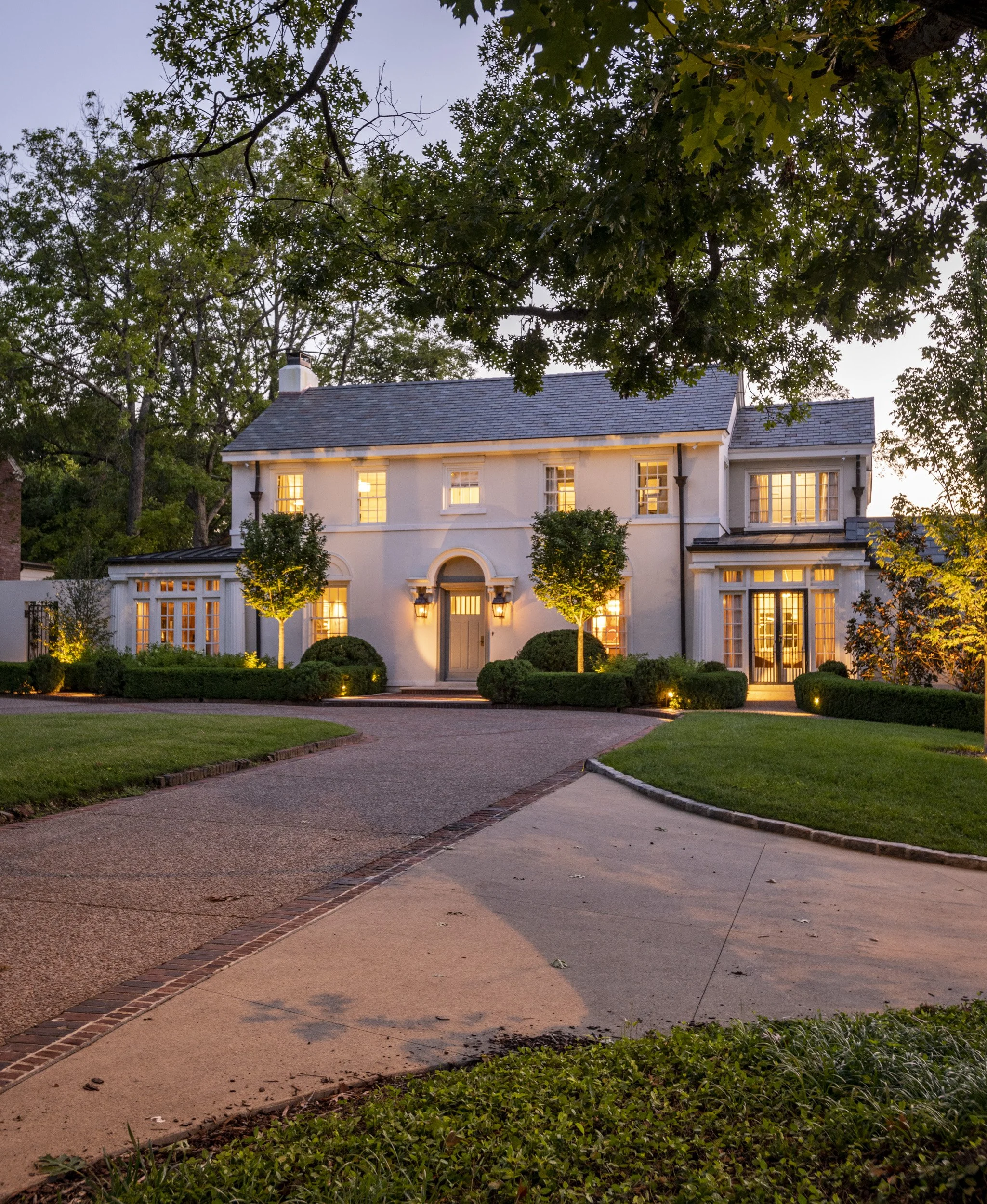 Hammond & Brandt Boulevard Reed Brown June 20264.jpg