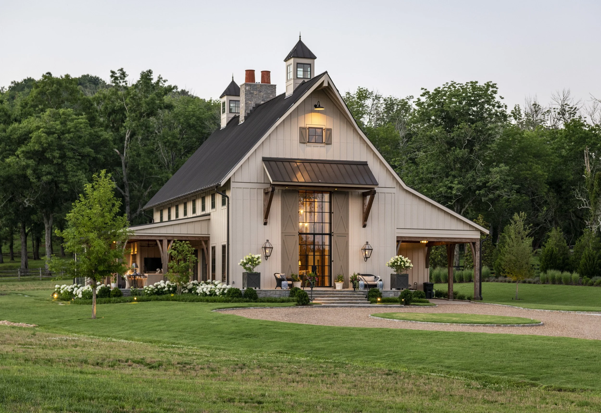 Hammond & Brandt Meadow Barn Reed Brown June 20261.jpg