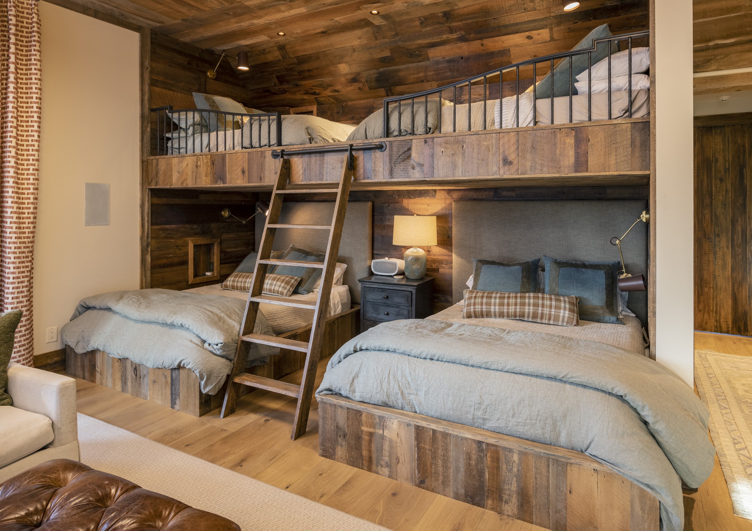 Hammond & Brandt Meadow Barn Reed Brown June 202654.jpg