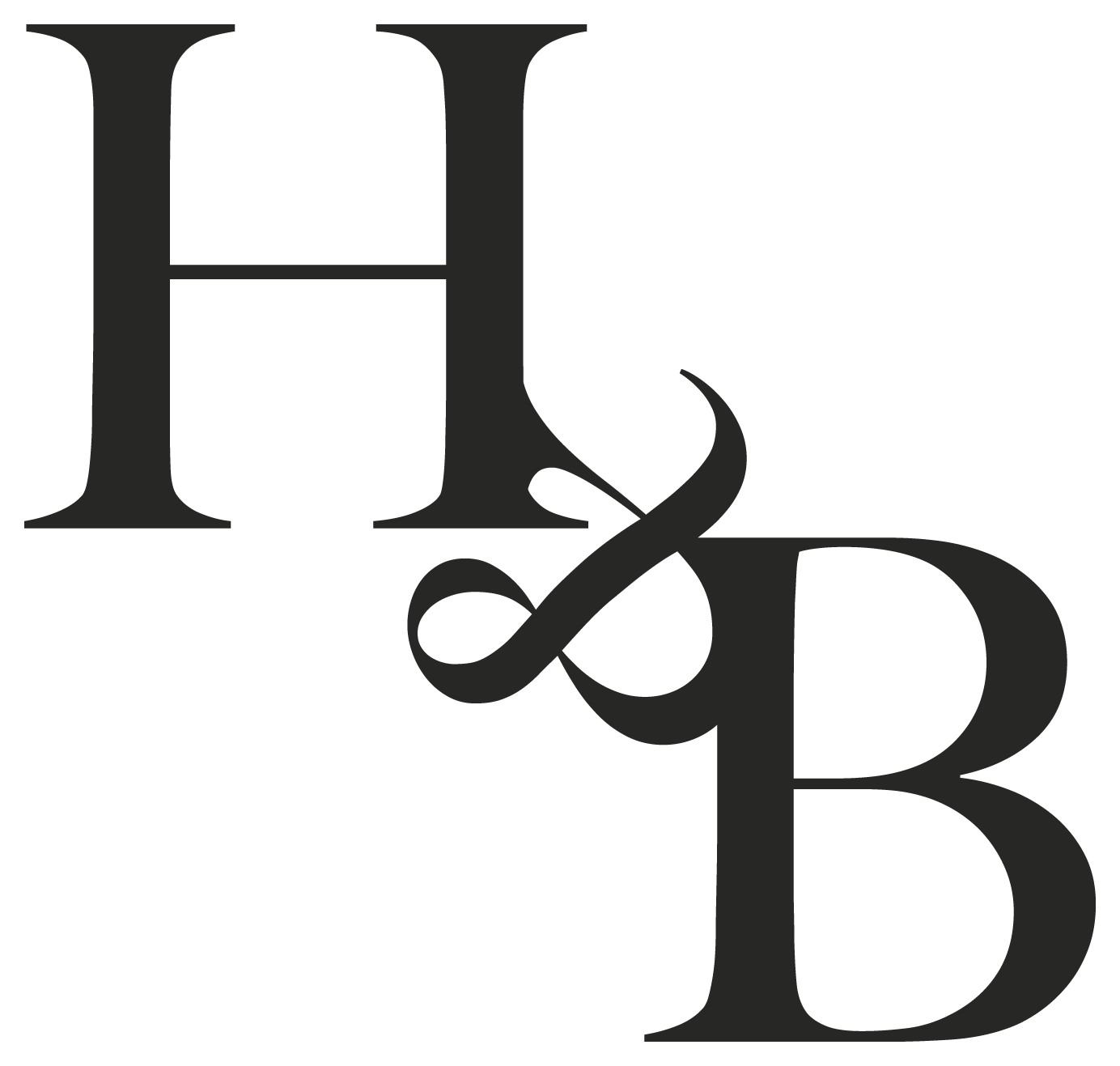 Hammond And Brandt Builders