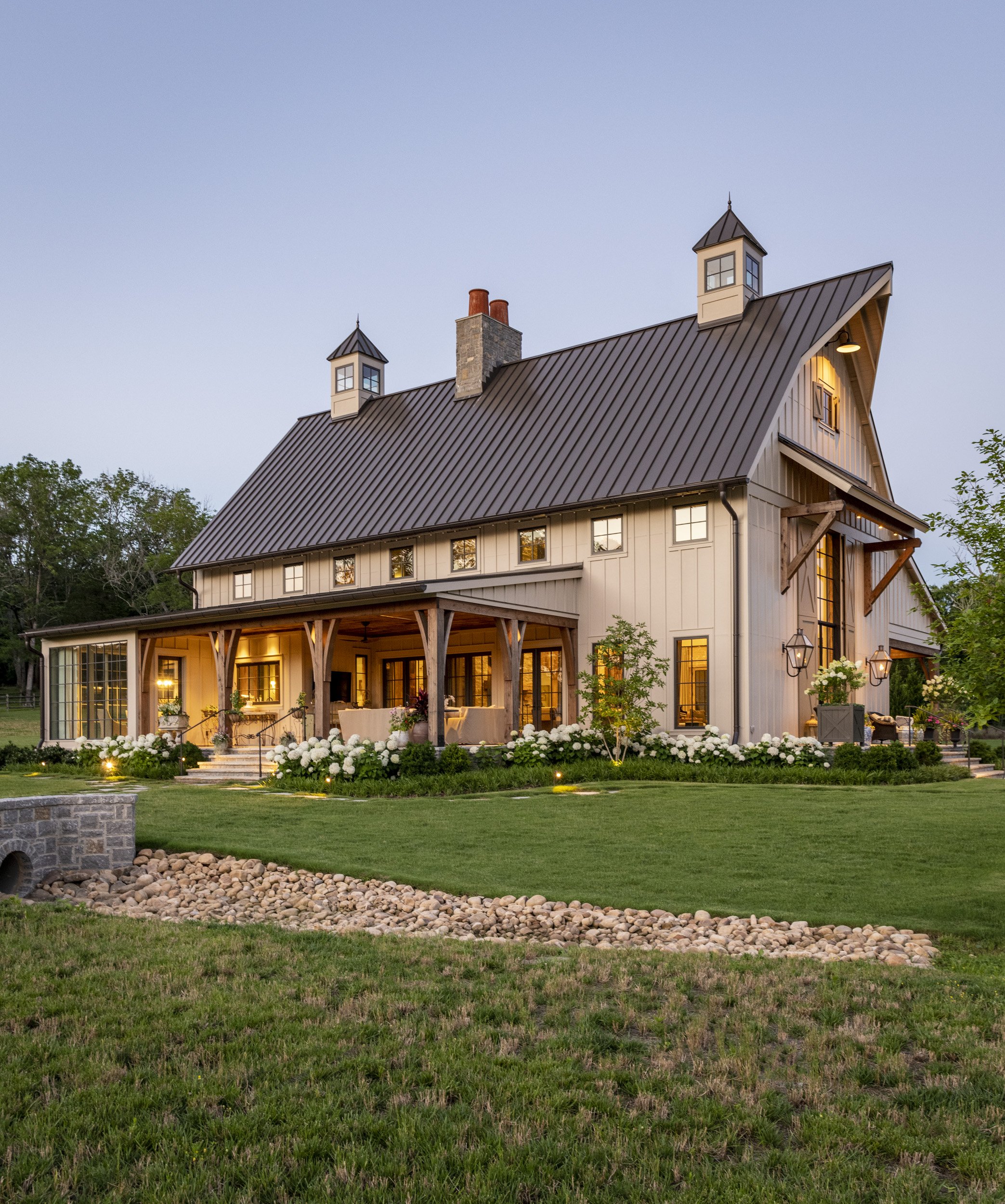 Hammond & Brandt Meadow Barn Reed Brown June 20269.jpg