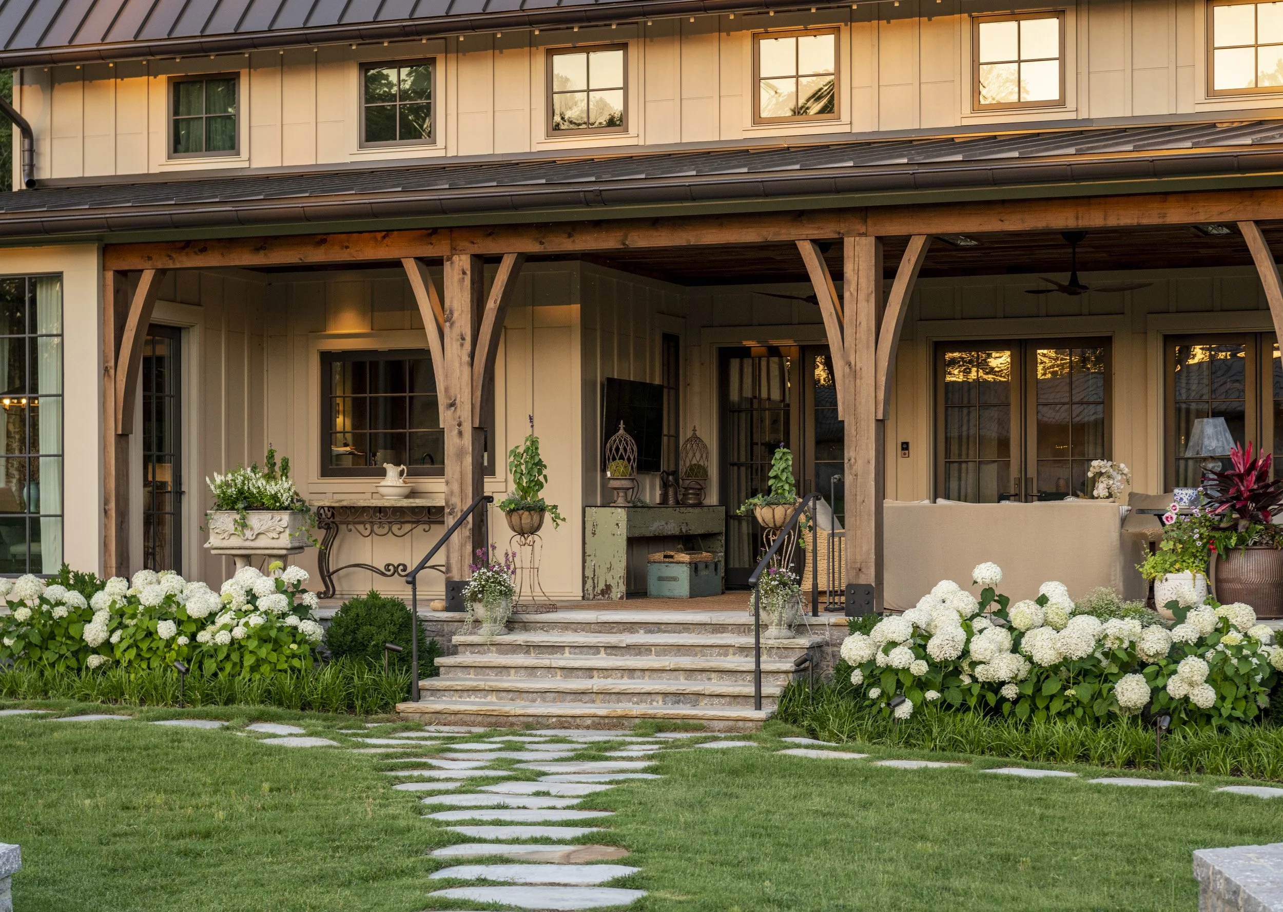 Hammond & Brandt Meadow Barn Reed Brown June 202633.jpg
