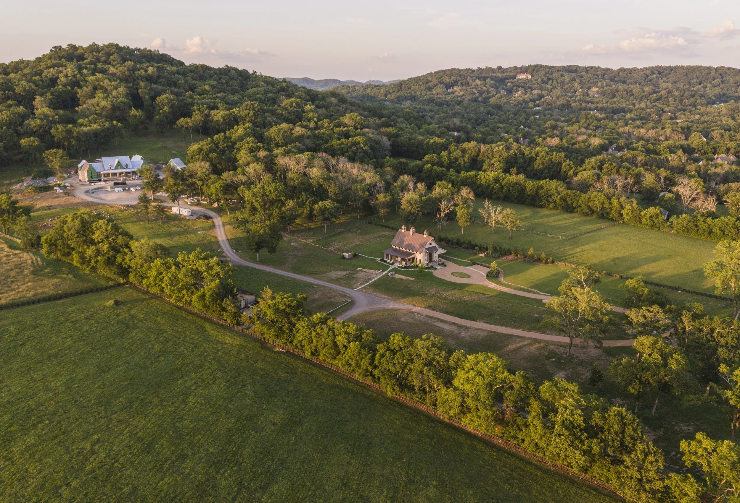 Hammond & Brandt Meadow Barn Reed Brown June 202623.jpg