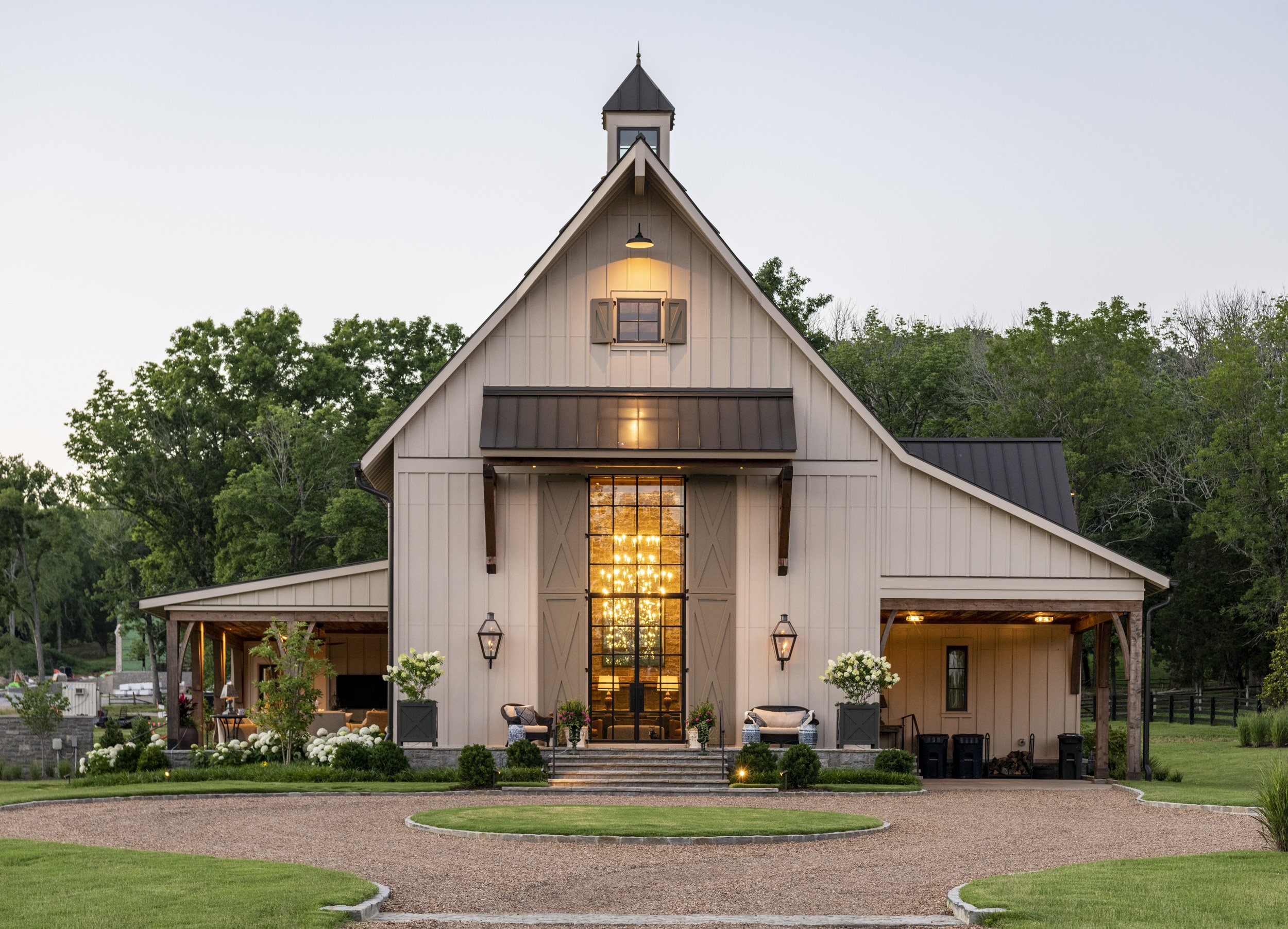 Hammond & Brandt Meadow Barn Reed Brown June 20262.jpg