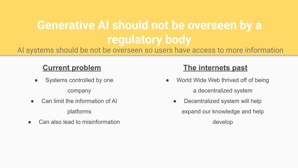 Generative AI presentation Comm-4979 (2).jpg