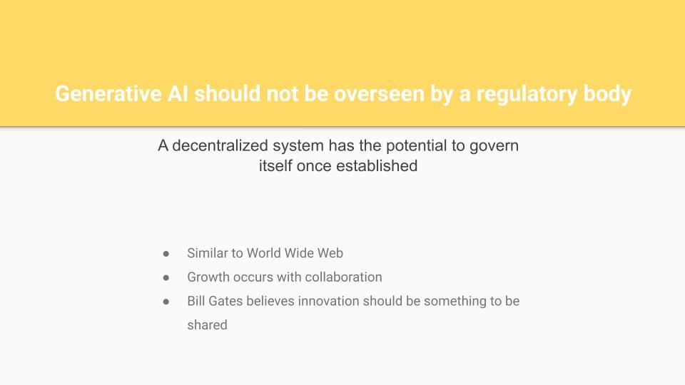 Generative AI presentation Comm-4979 (6).jpg