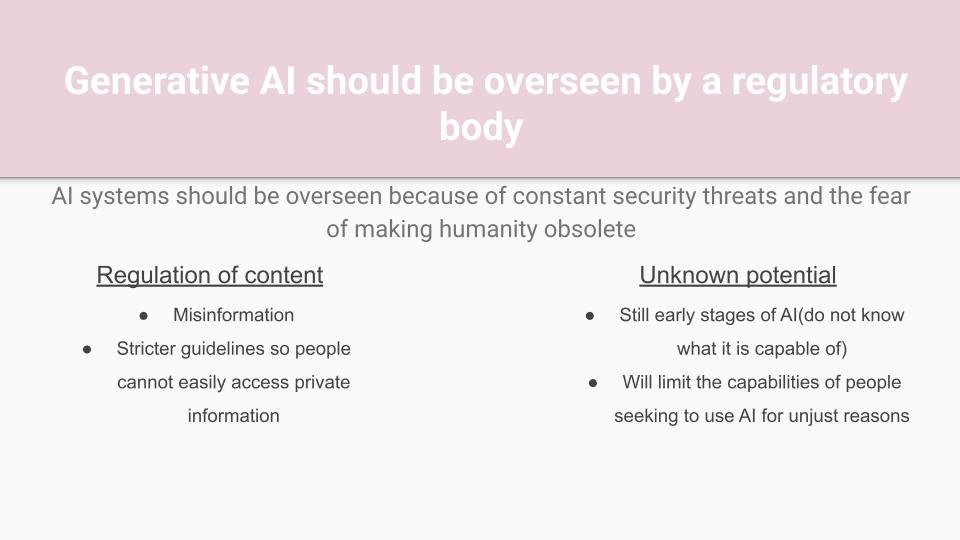 Generative AI presentation Comm-4979 (4).jpg