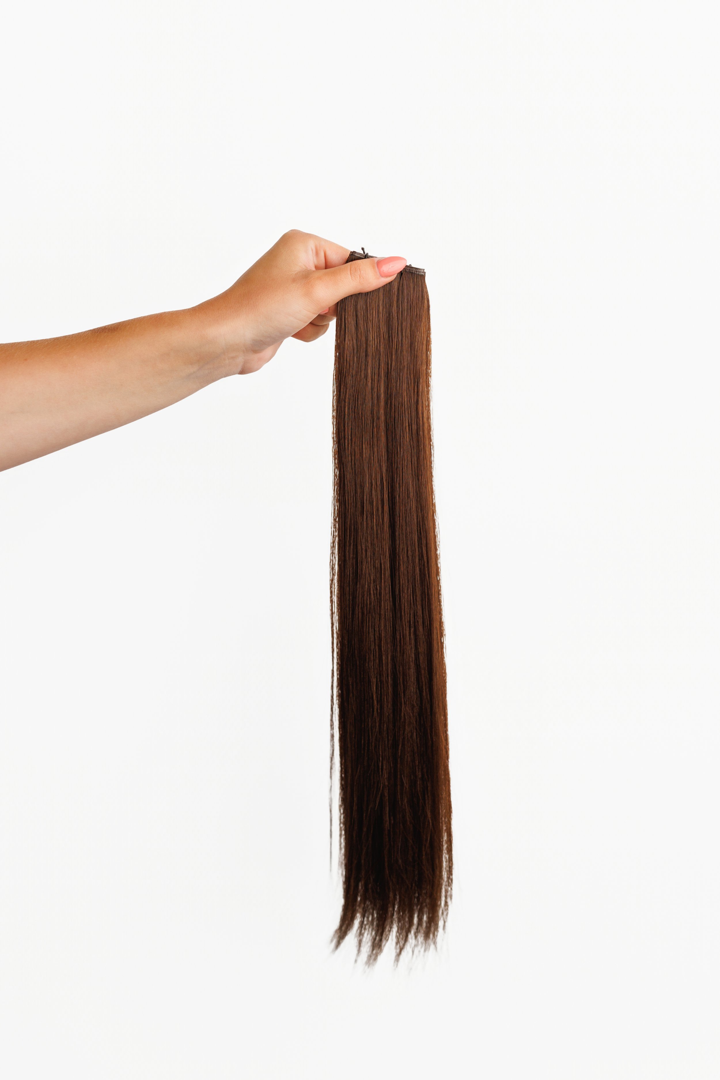 Two For The Show 2.jpg